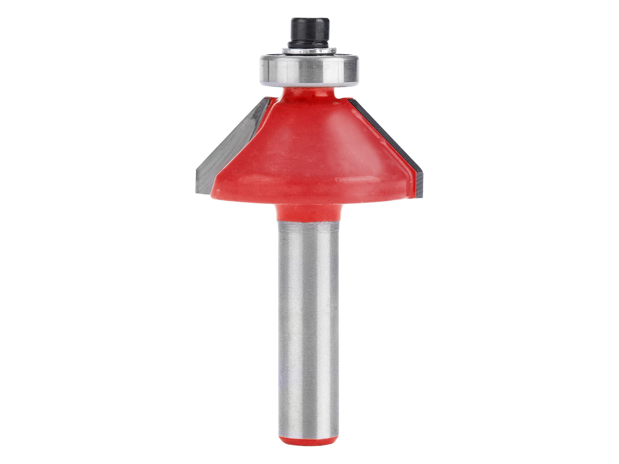 Broca Para Moldura Con Cojinete; 45¡ X D30 X H13X I3.5D 8Mm