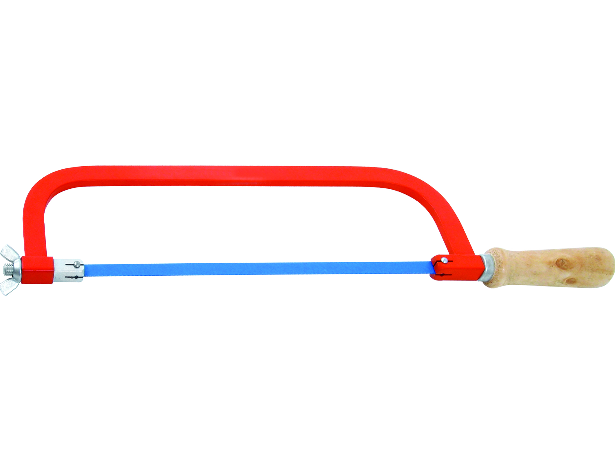 SIERRA DE MANO - Imagen 1