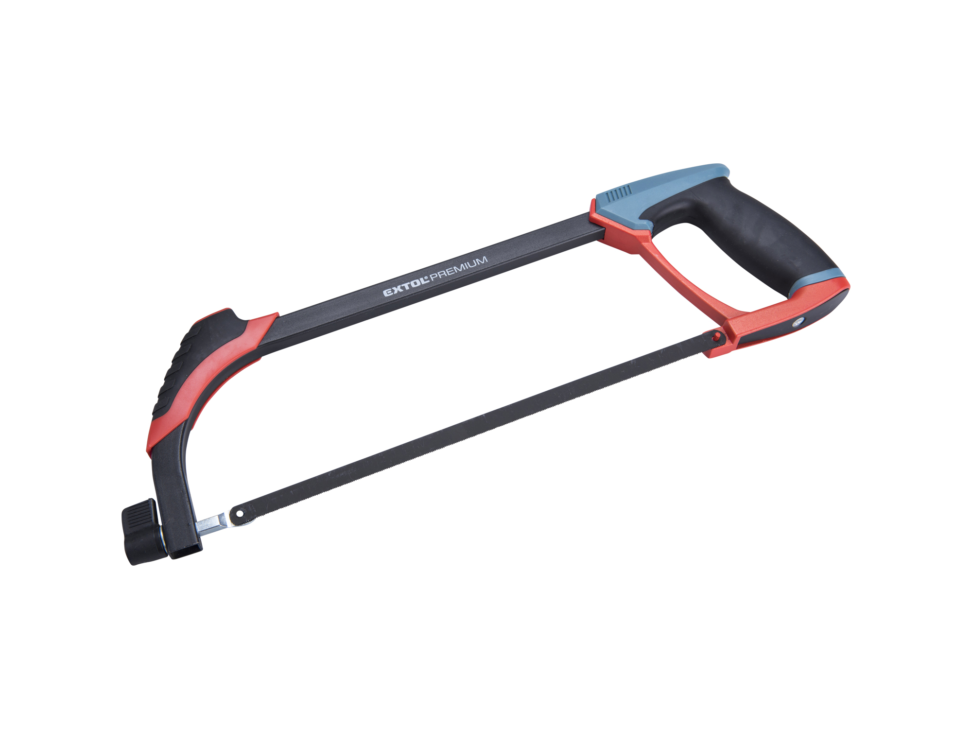 Arco De Sierra Extol Premium 300Mm Mango Ergonomico