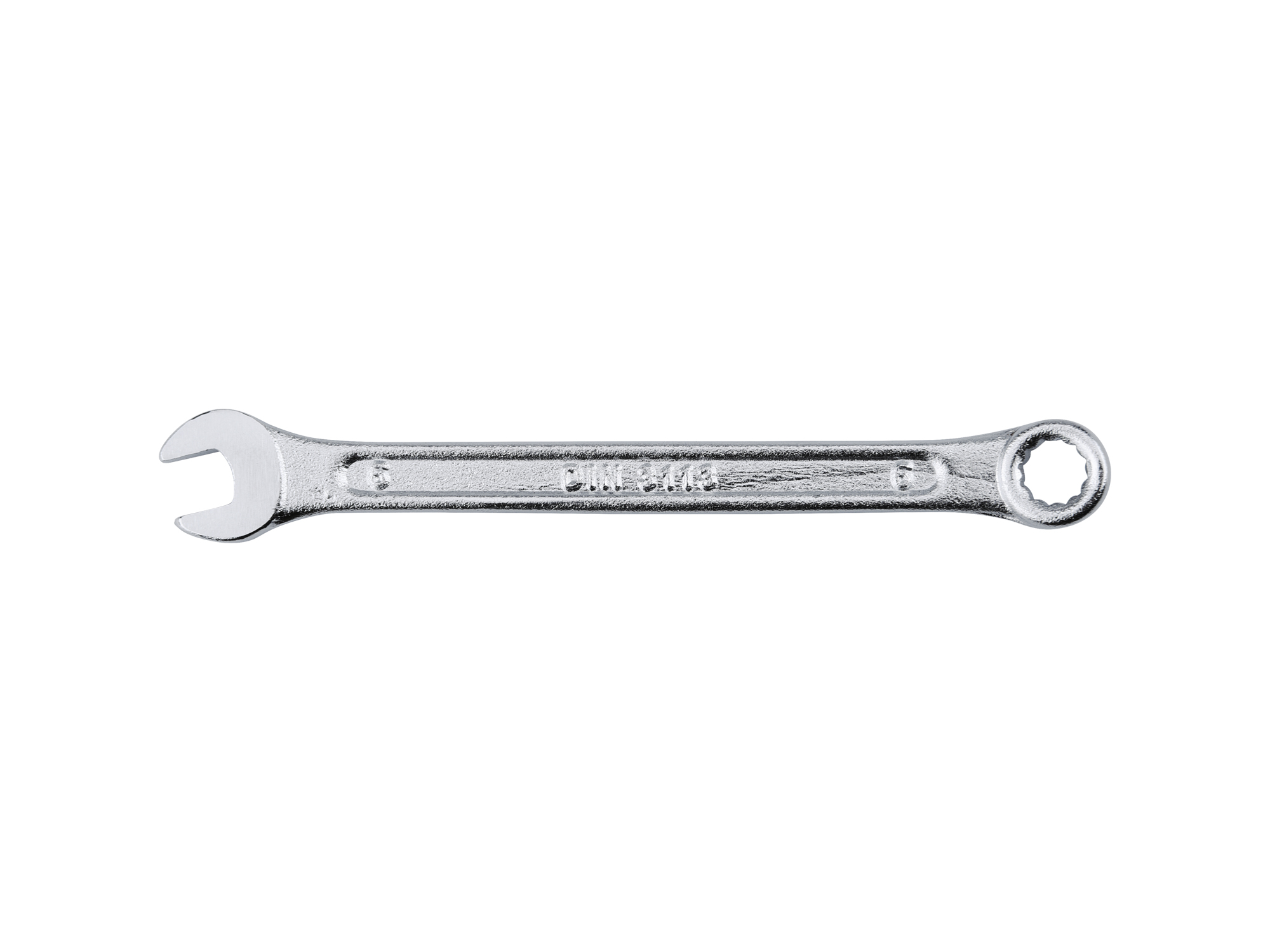 LLAVE COLA CORONA