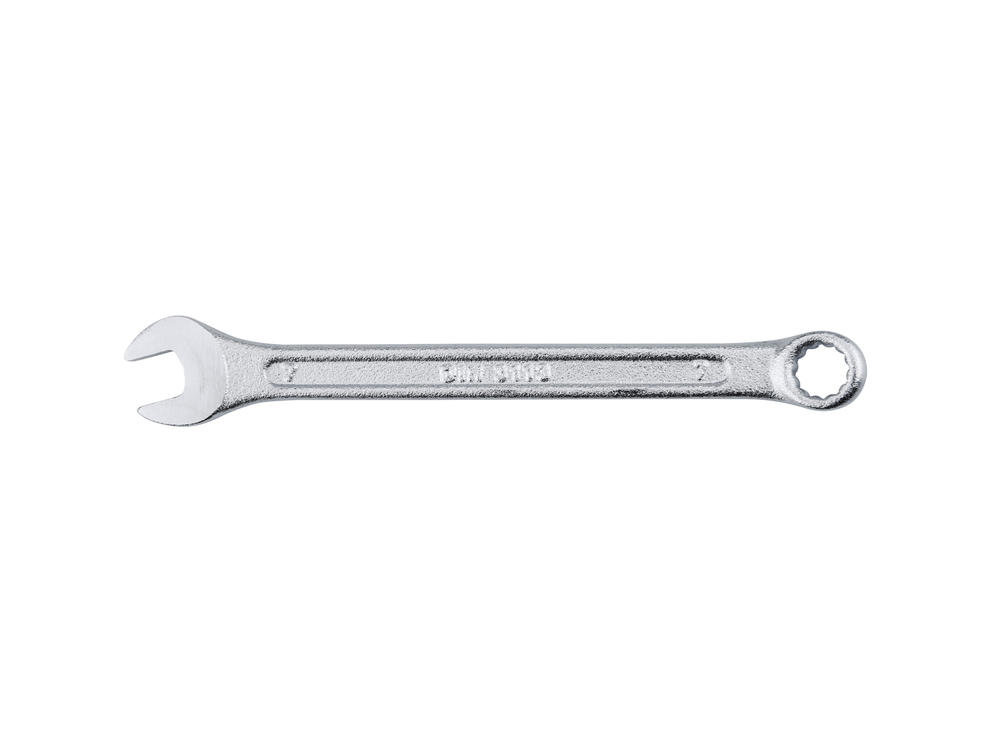 LLAVE COLA CORONA
