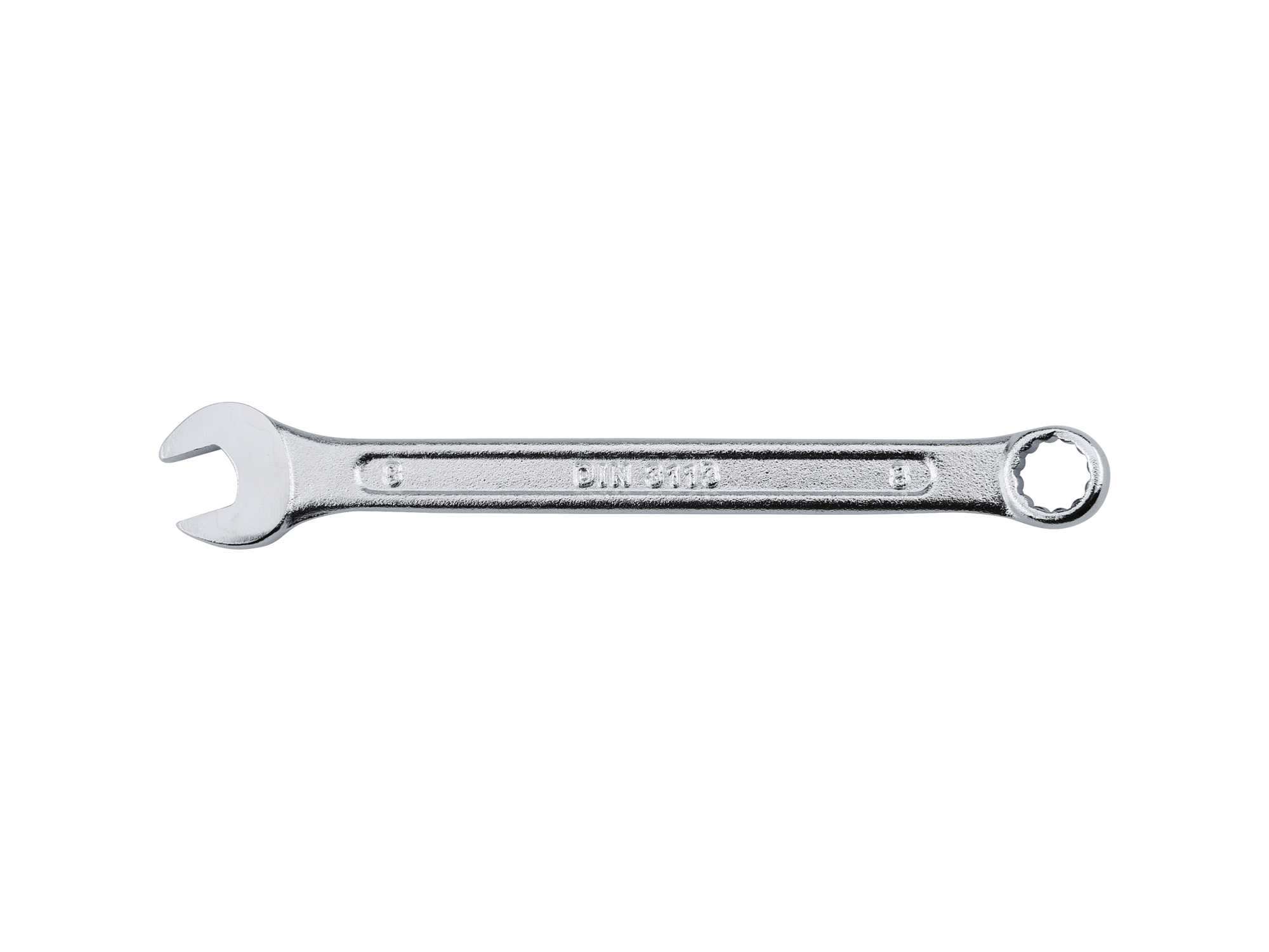 LLAVE COLA CORONA