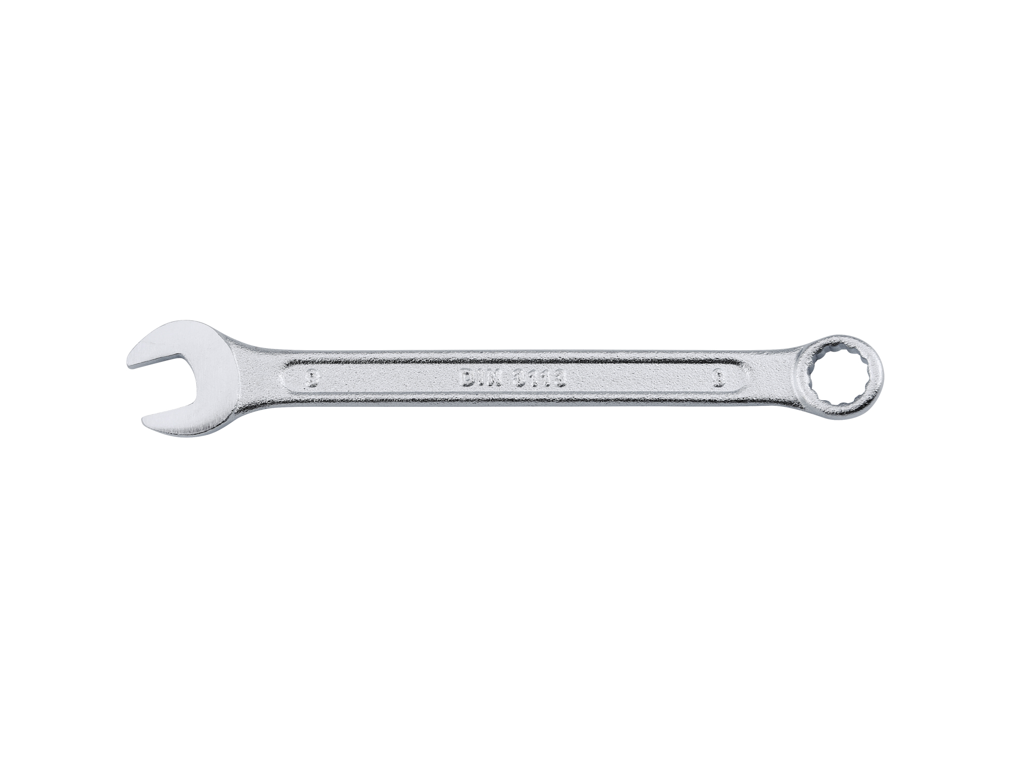 LLAVE COLA CORONA