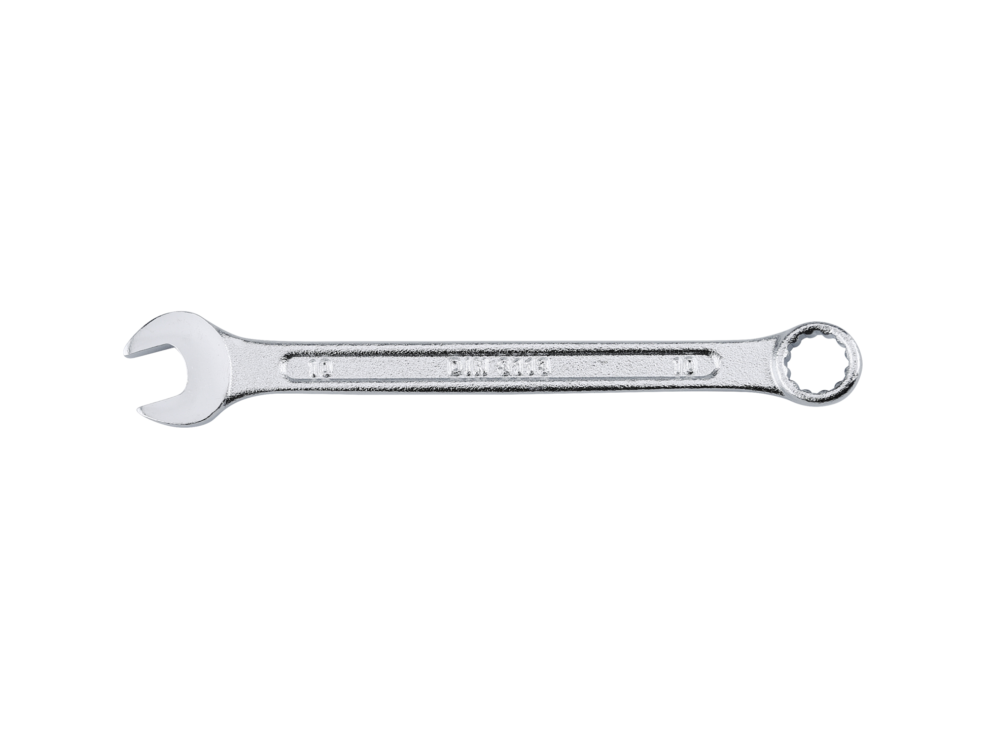 LLAVE COLA CORONA