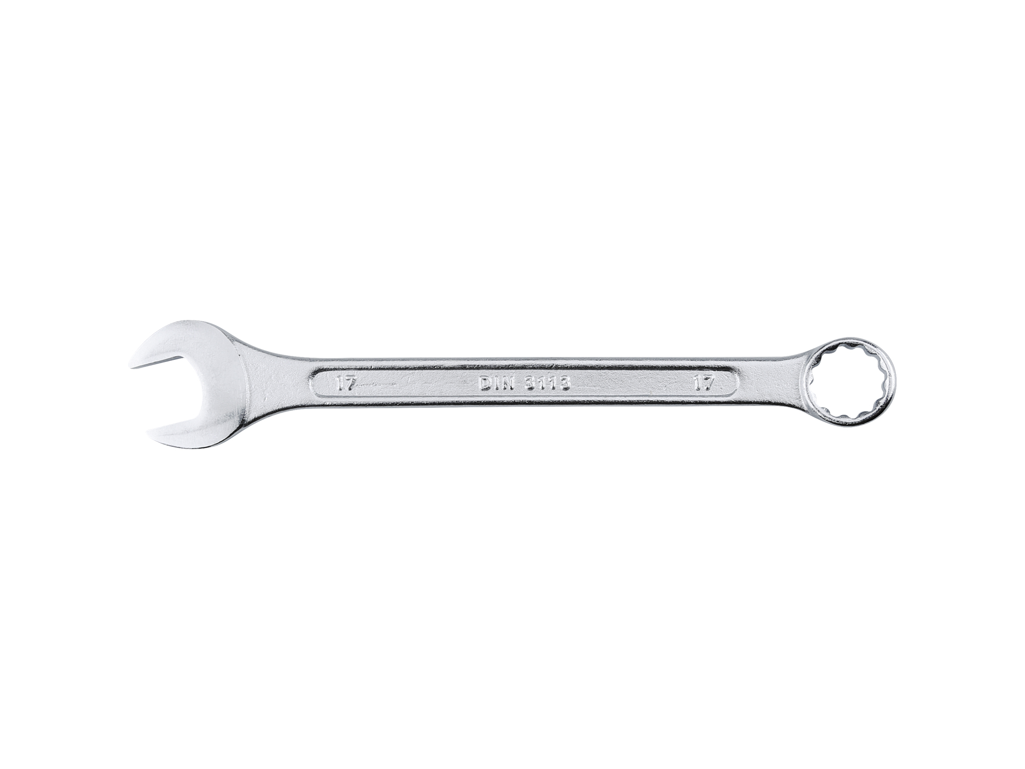 LLAVE COLA CORONA
