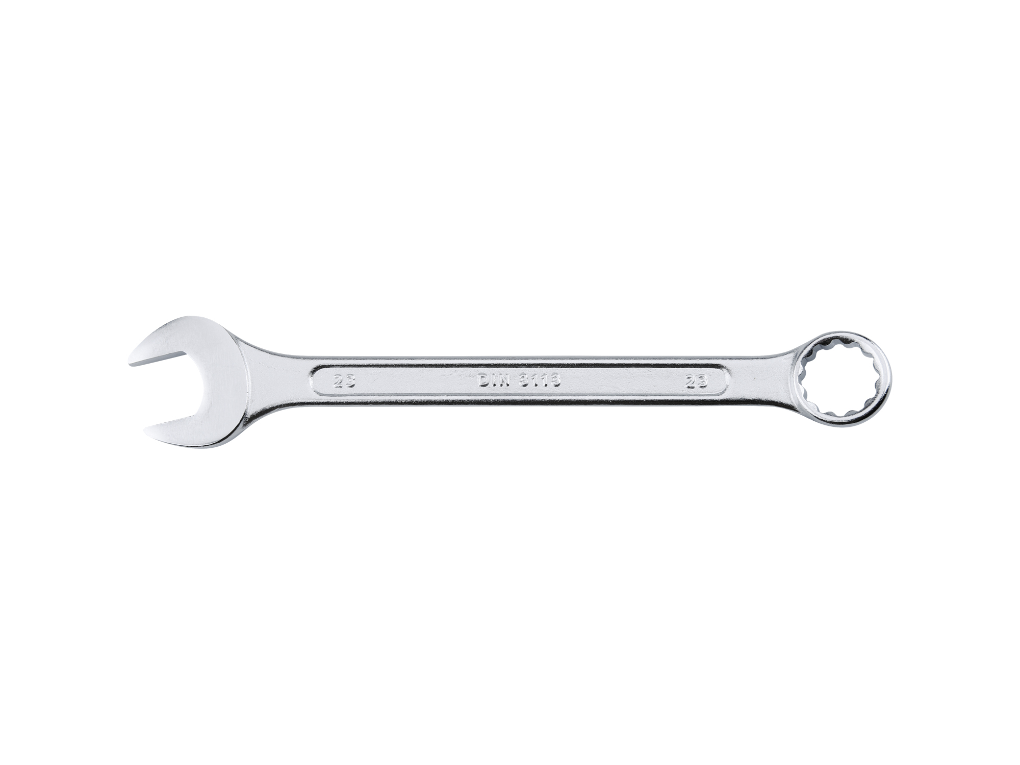 LLAVE COLA CORONA