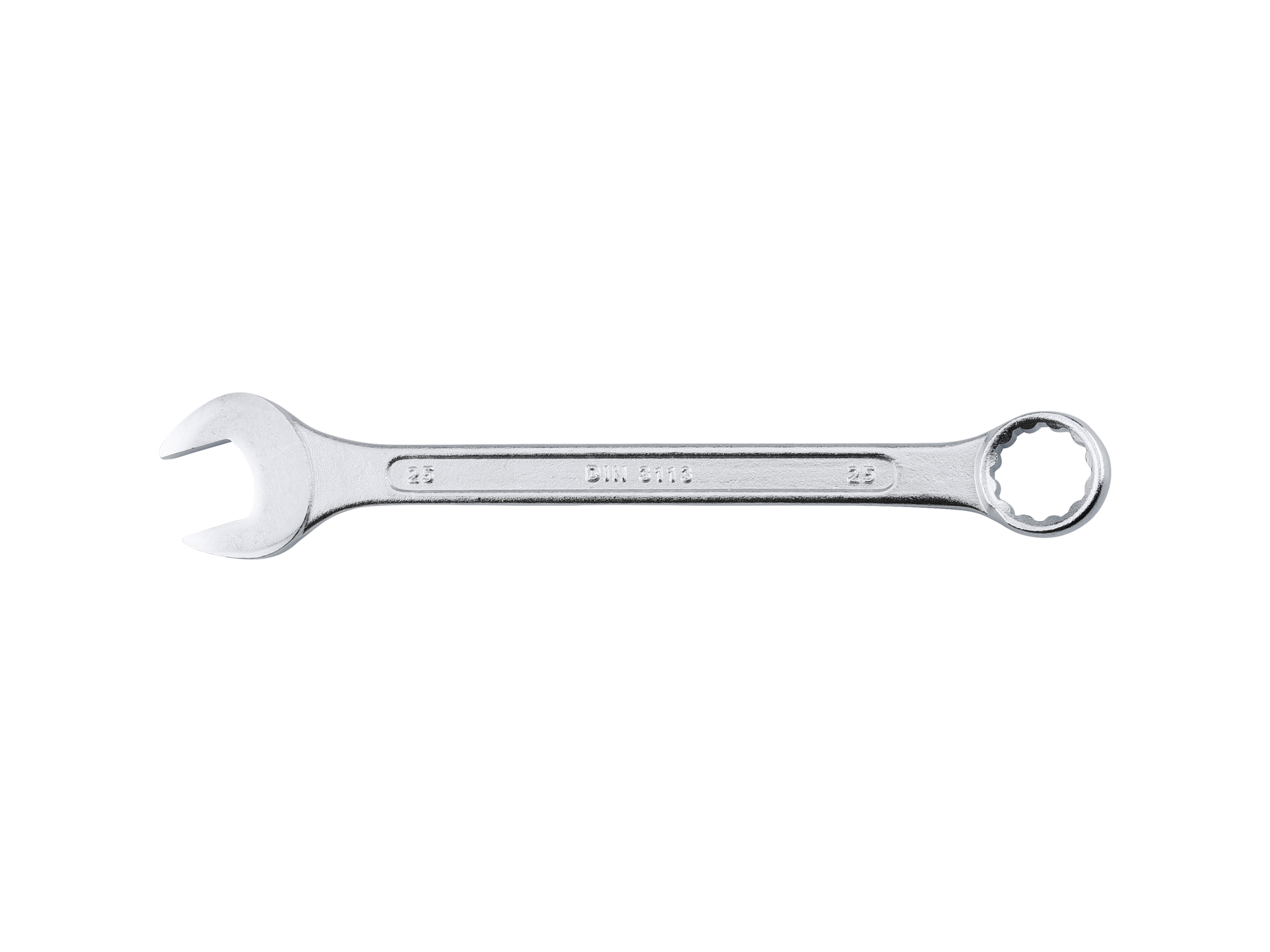 LLAVE COLA CORONA