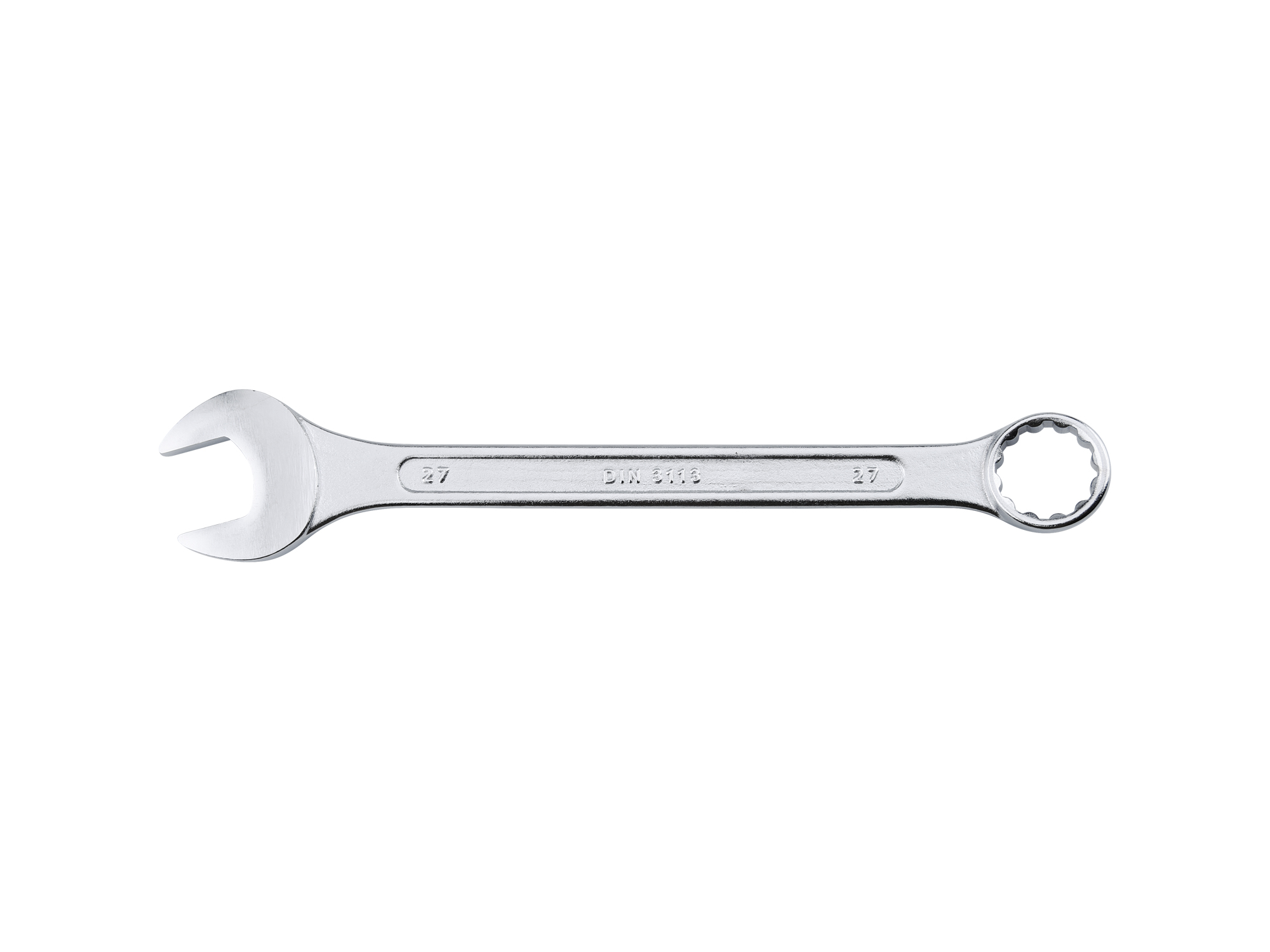LLAVE COLA CORONA