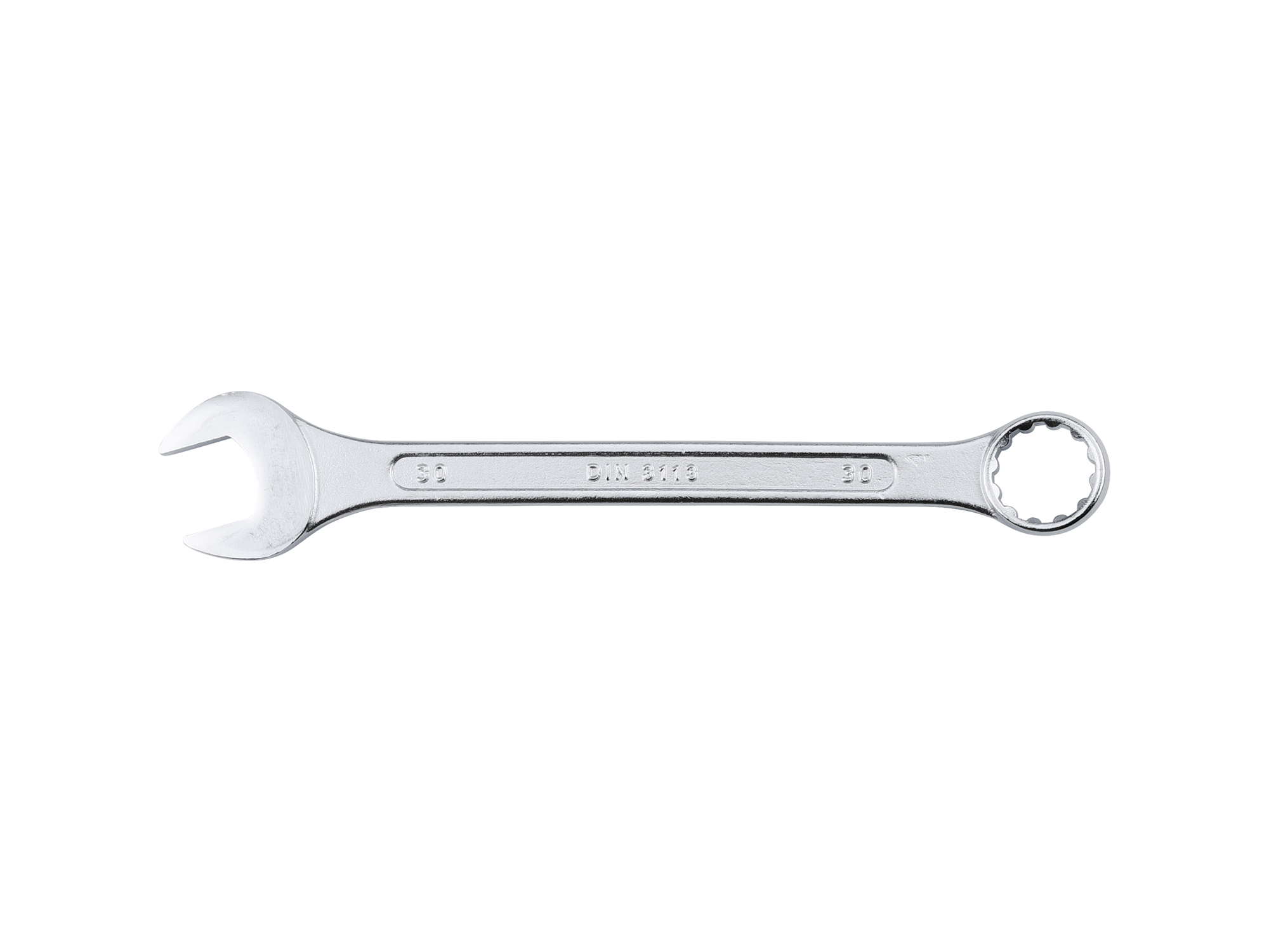 LLAVE COLA CORONA