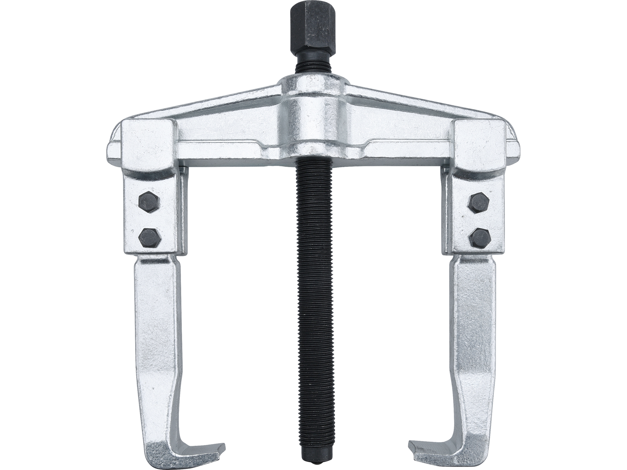 Extractor De Cojinetes De 2 Patas Ep 6" 150X150Mm