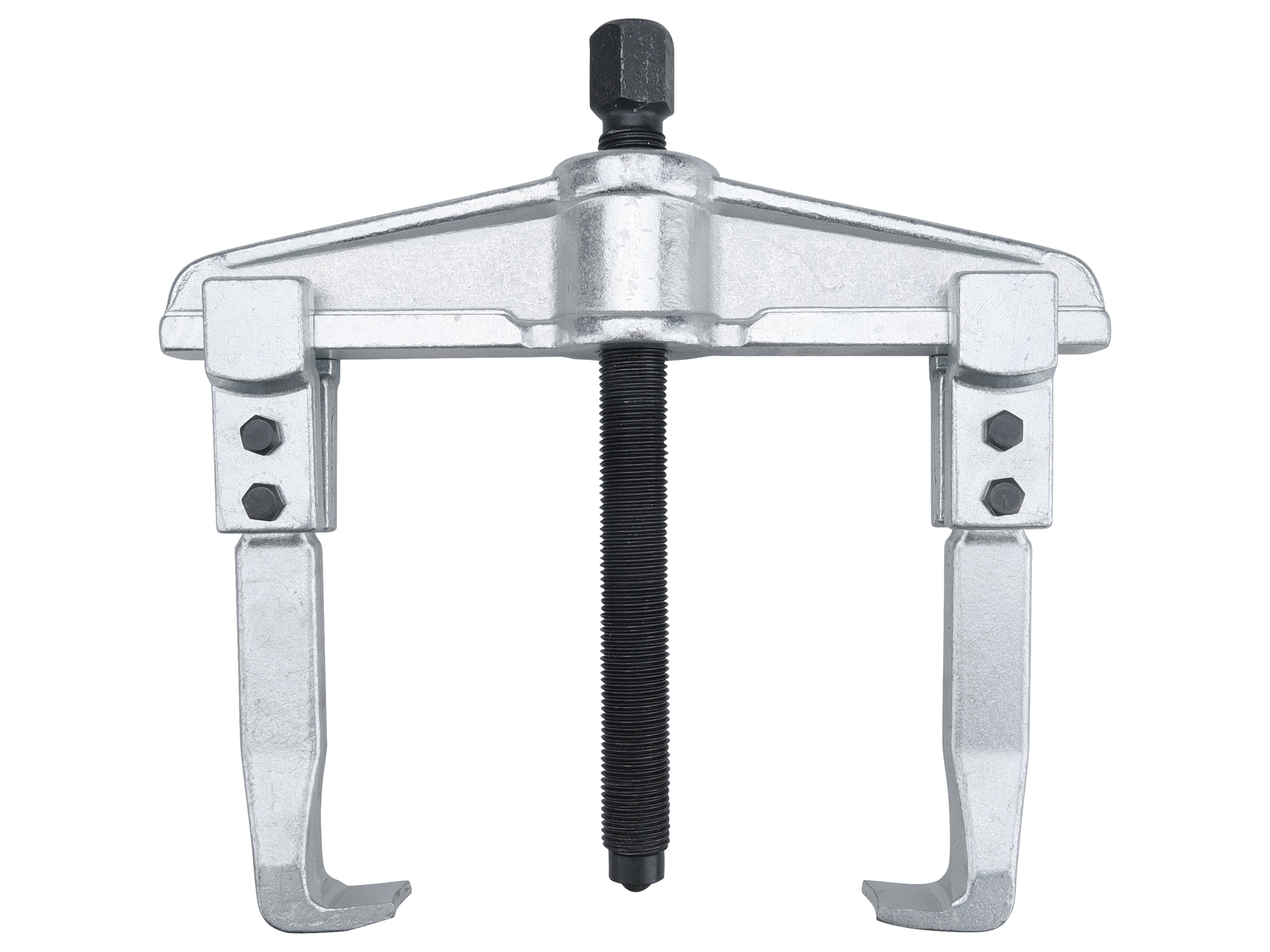 Extractor De Cojinetes De 2 Patas Ep 8" 200X150Mm