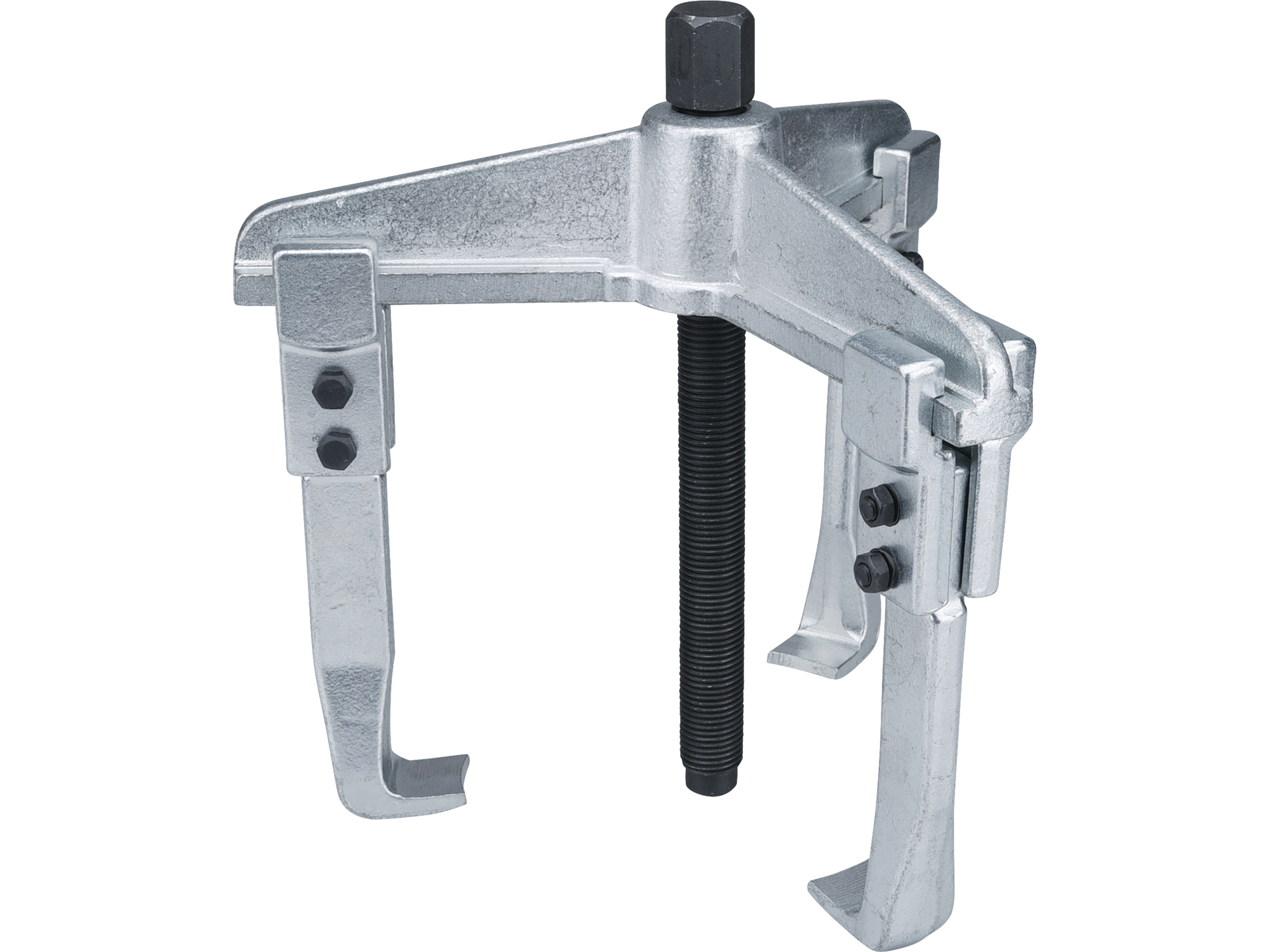 Extractor De Cojinetes De 3 Patas Ep 8" 200X150Mm