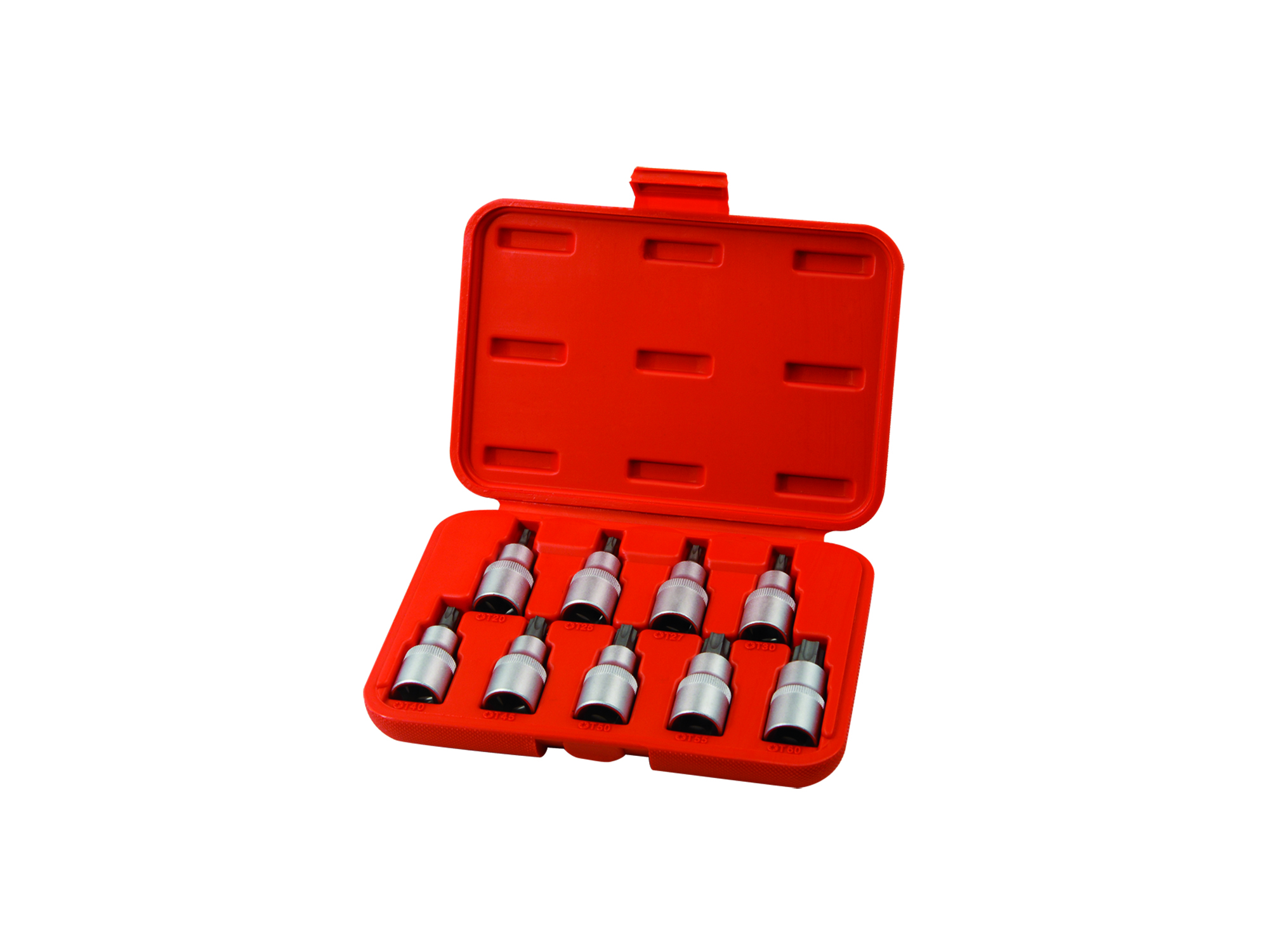 SET DE COPAS