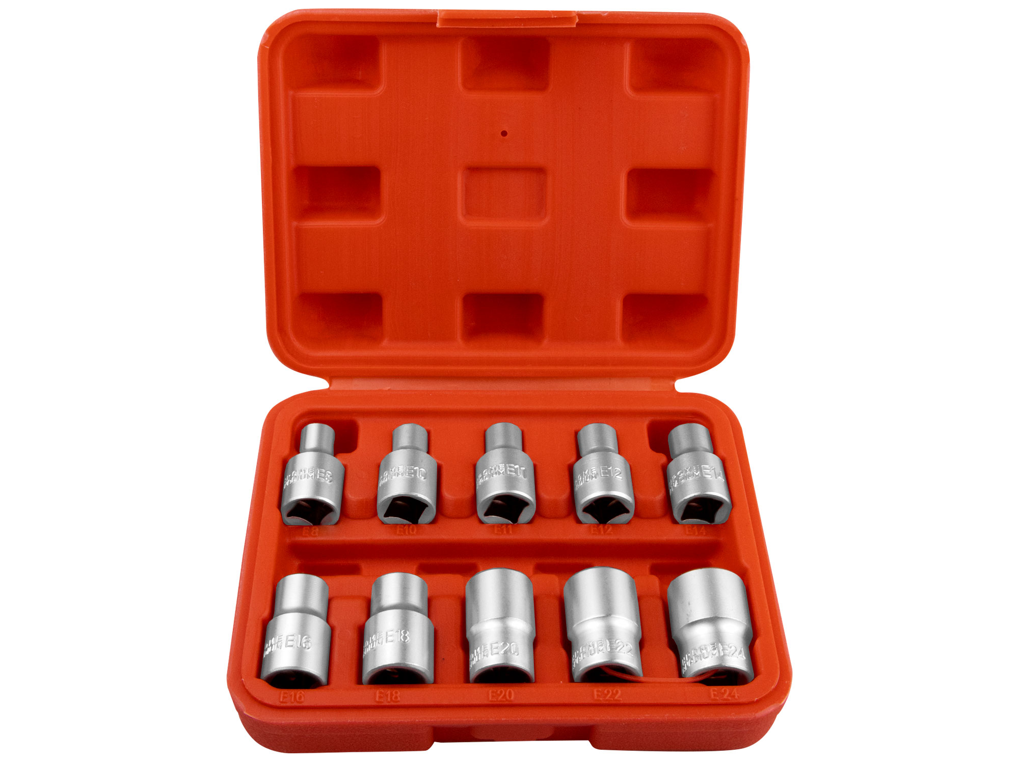 SET DE COPAS