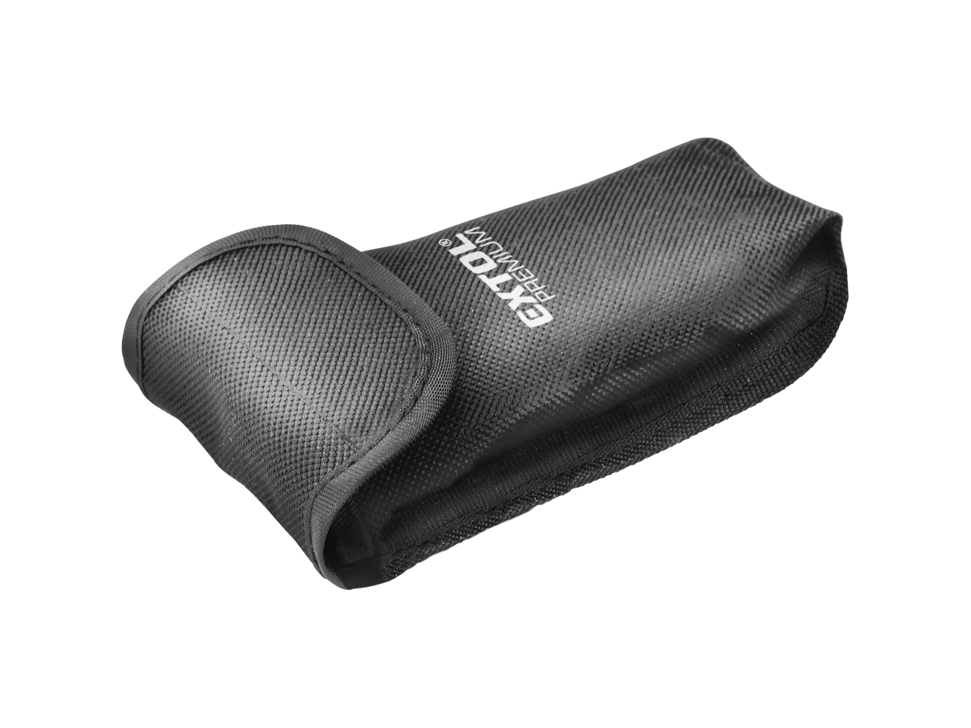 METRO LASER DIGITAL EXTOL PREMIUM RANGO 0.05-80M - Imagen 1