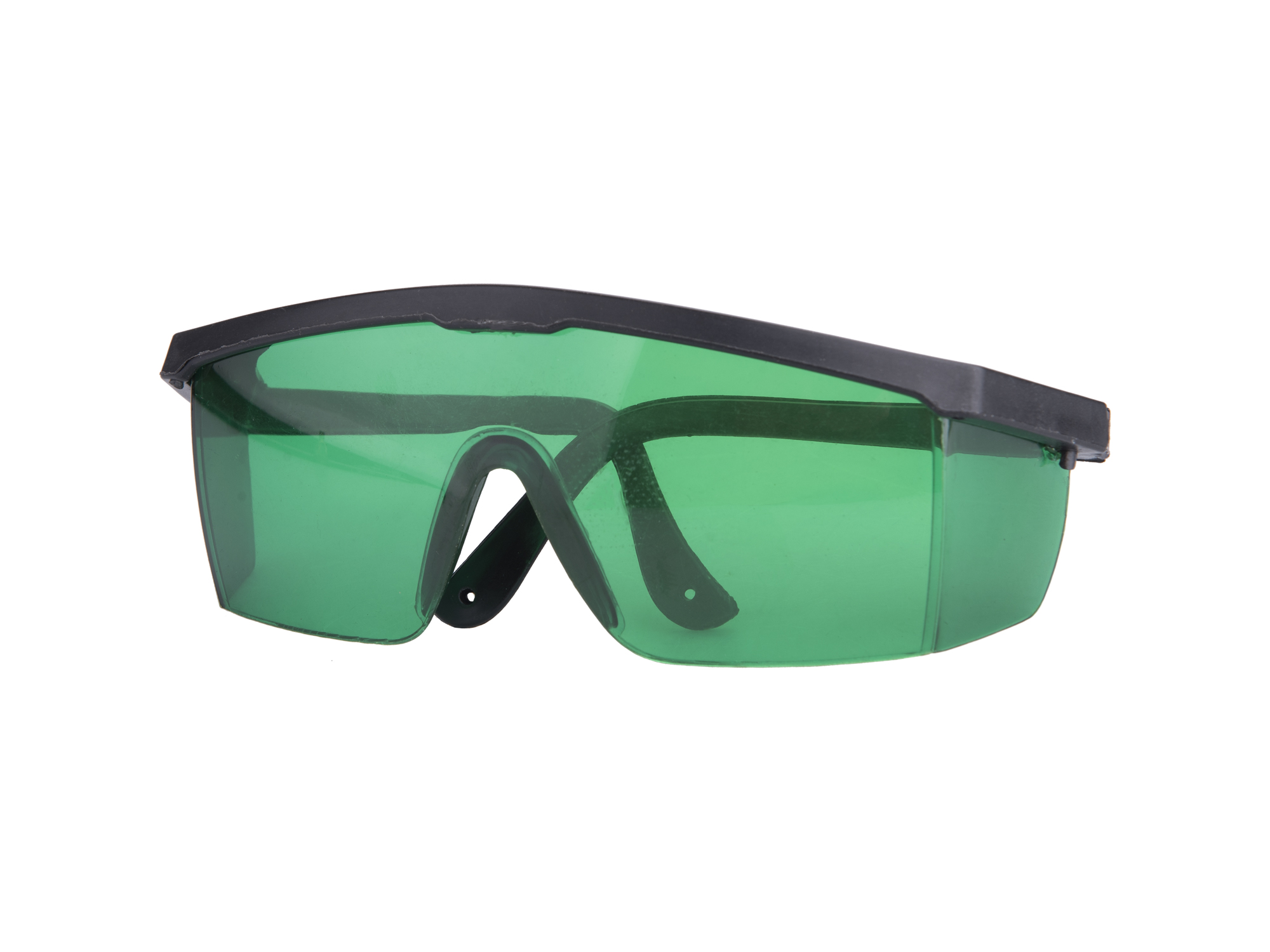LENTES PARA RESALTAR LASER NIVERLADOR VERDES