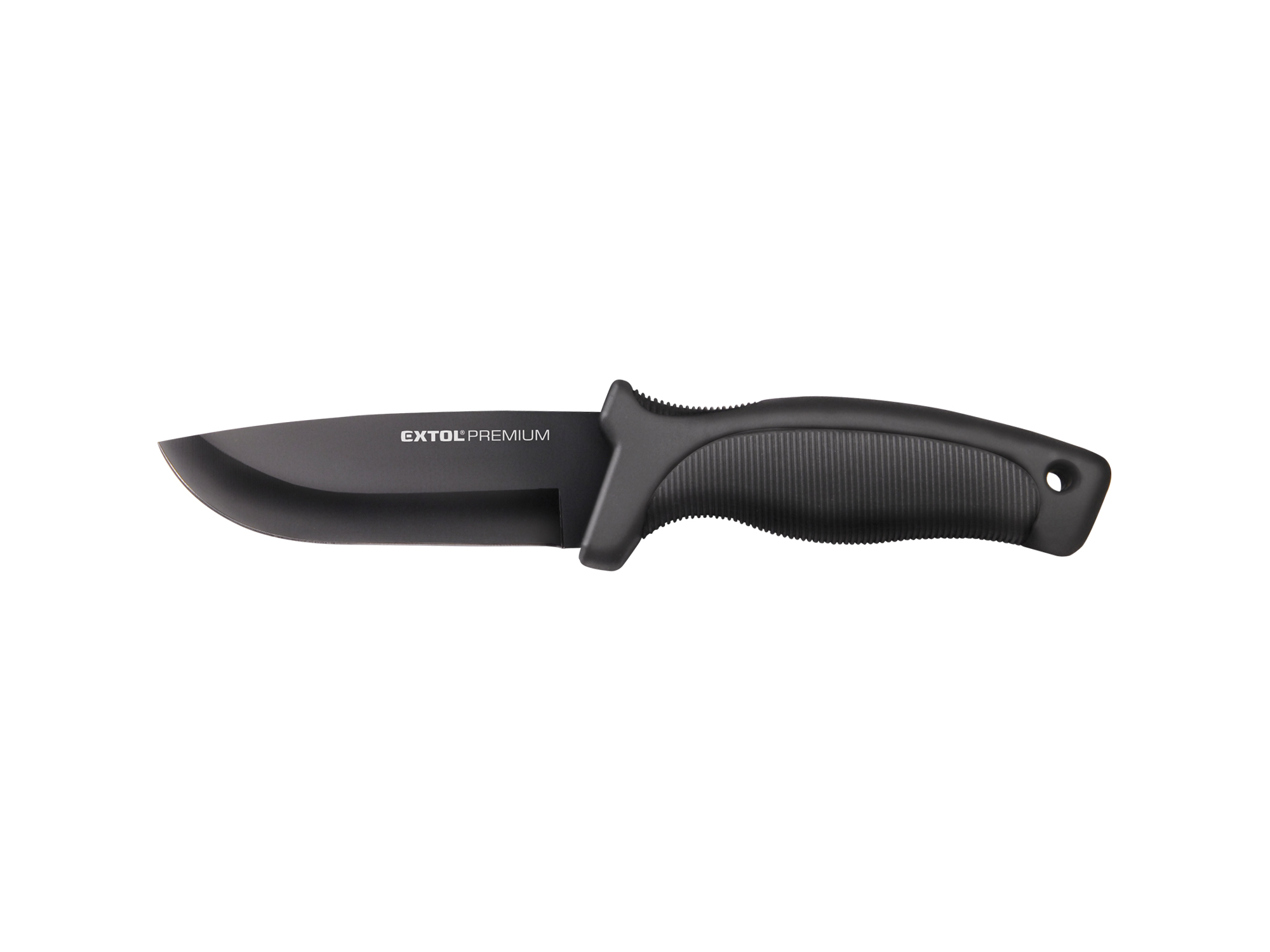 CUCHILLO