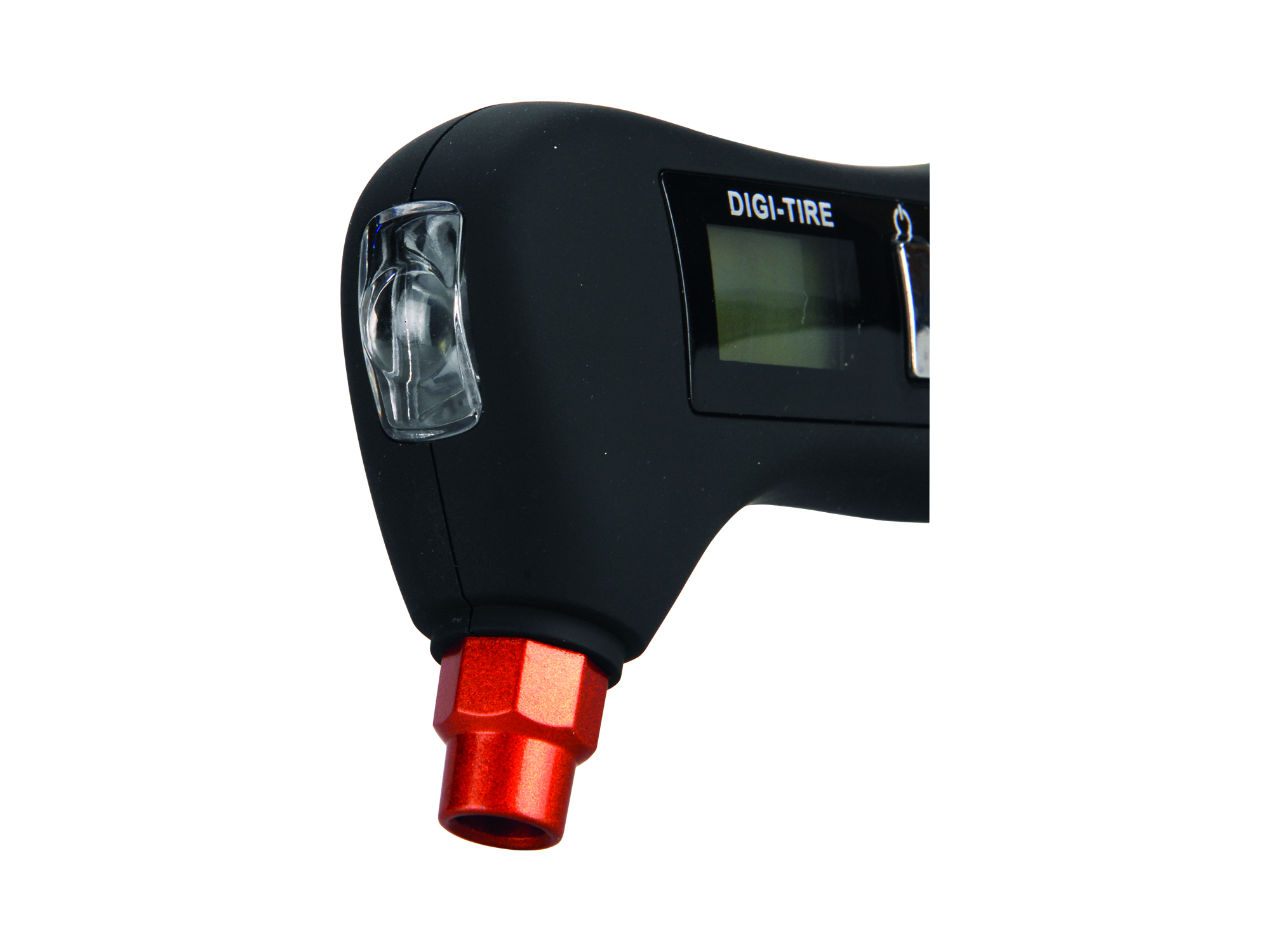 MANOMETRO NEUMATICO DIGITAL 5 EN 1 EXTOL PREMIUM - Imagen 6