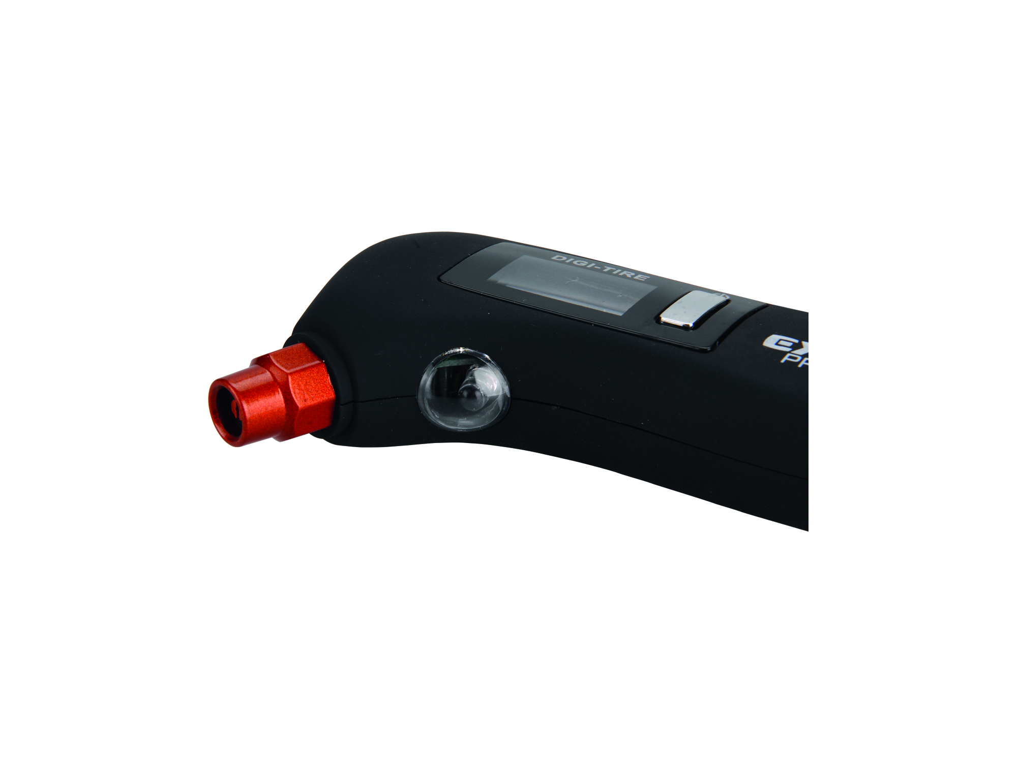 MANOMETRO NEUMATICO DIGITAL 5 EN 1 EXTOL PREMIUM - Imagen 7