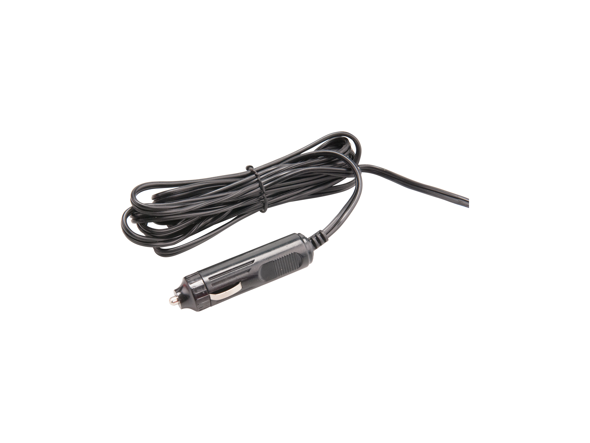 COMPRESOR DE DIAFRAGMA MINI EXTOL 100PSI 12V EP - Imagen 1