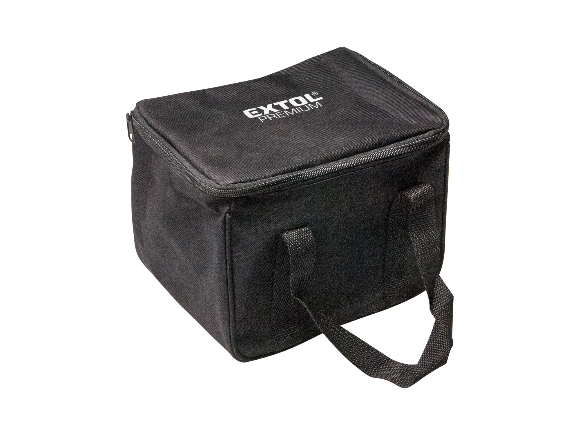 MINI COMPRESOR PARA AUTOS 150PSI, 35L/min - Imagen 1