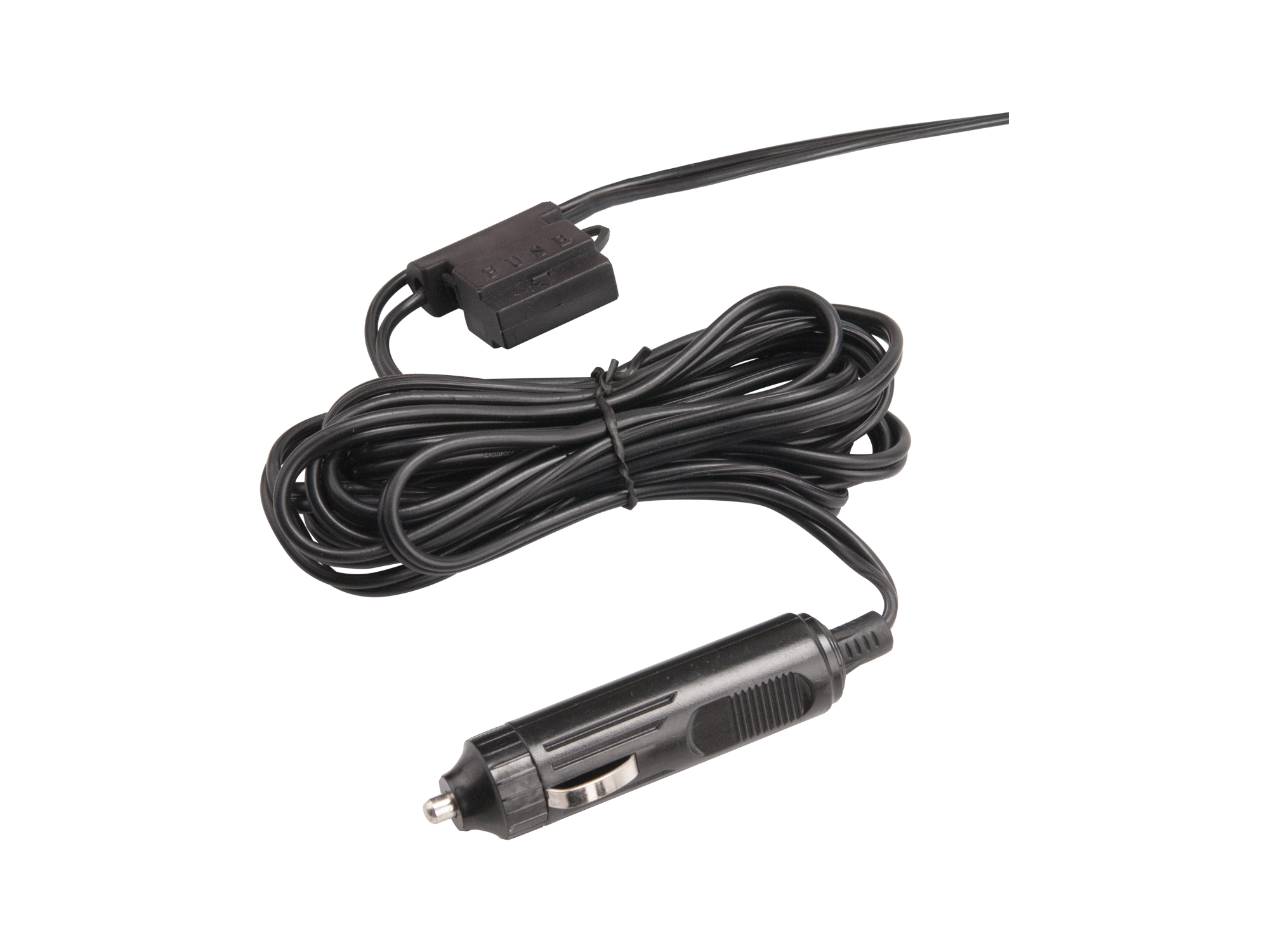 MINI COMPRESOR PARA AUTOS 150PSI, 35L/min - Imagen 5