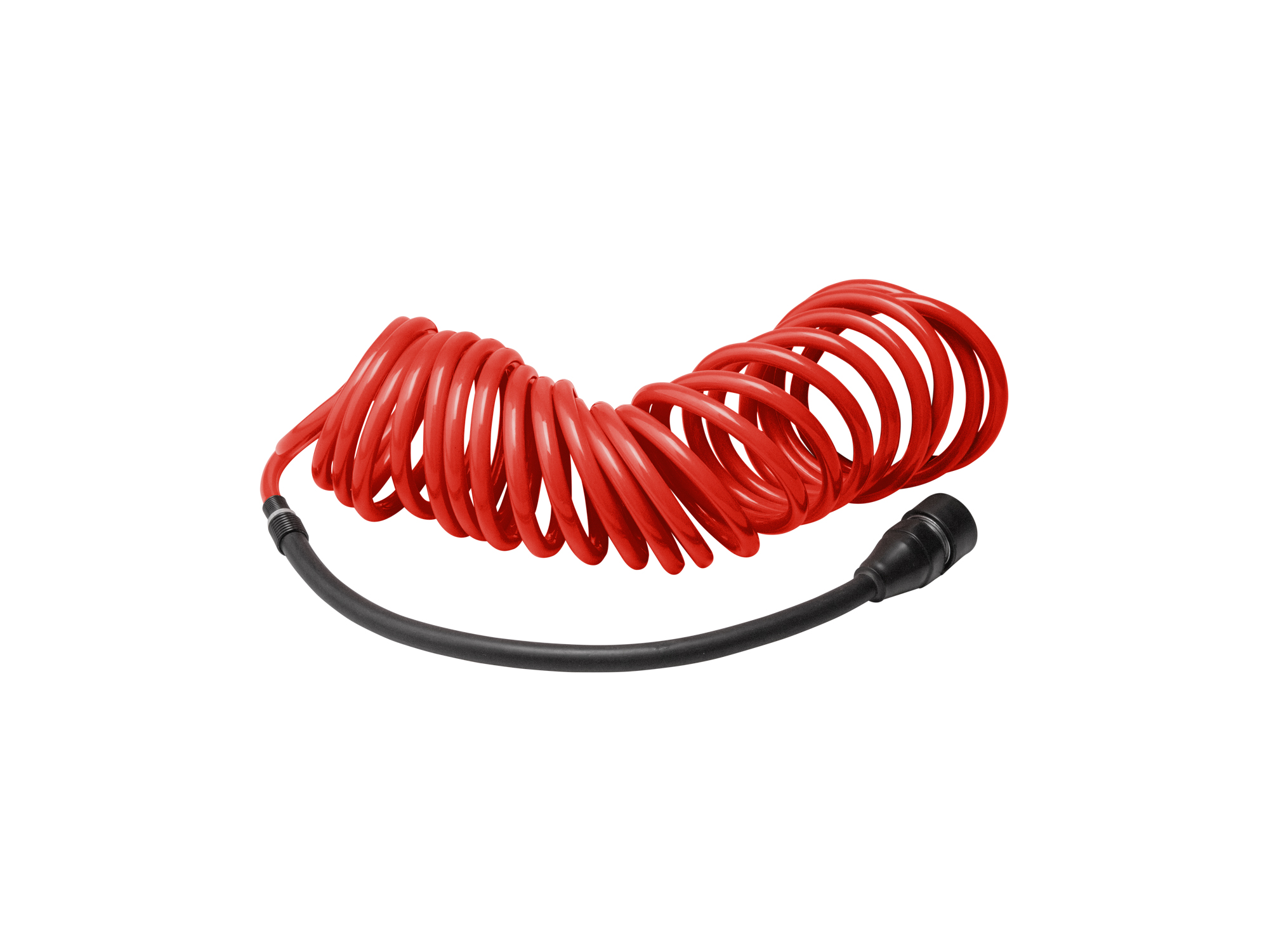 MINI COMPRESOR PARA AUTOS 150PSI, 35L/min - Imagen 6