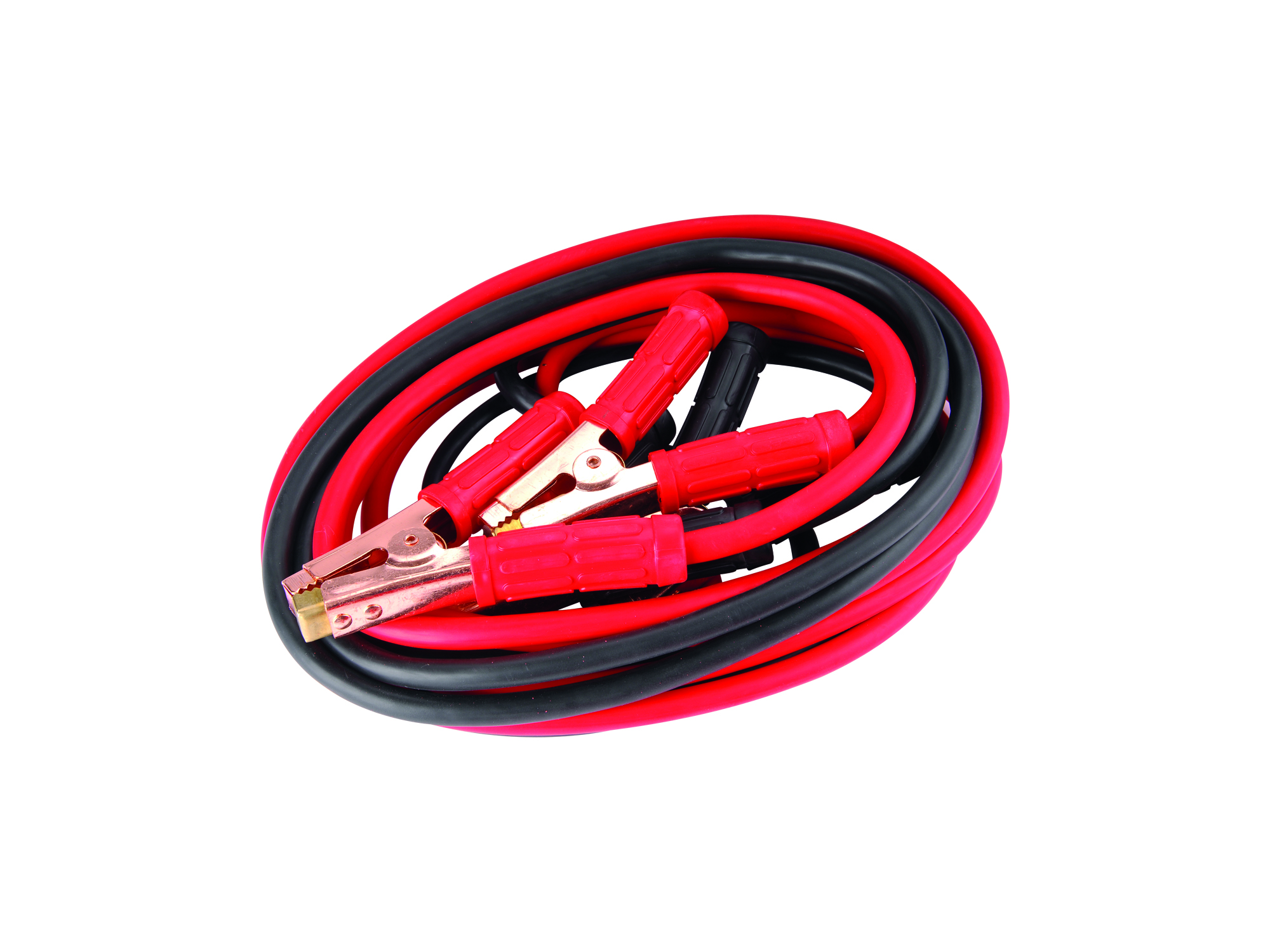 CABLES PASADORES DE CORRIENTE