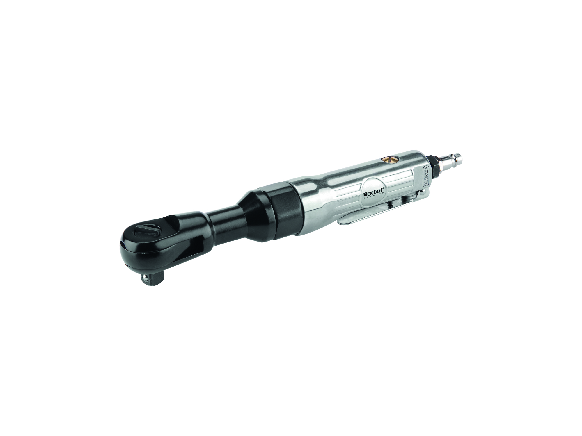 RATCH NEUMATICO 1/2"