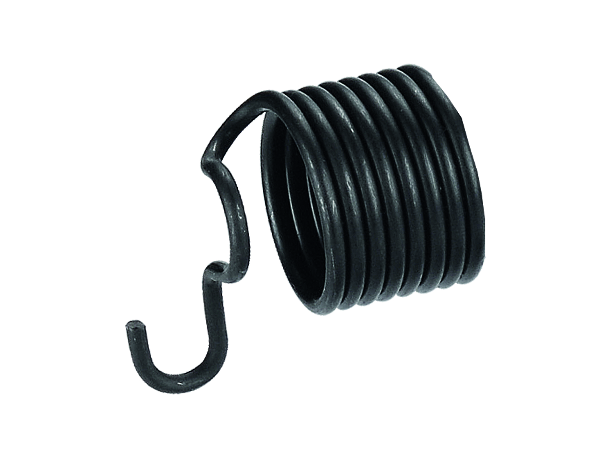 ROTOMARTILLO NEUMÁTICO 1/4", 4 PZS - Imagen 1