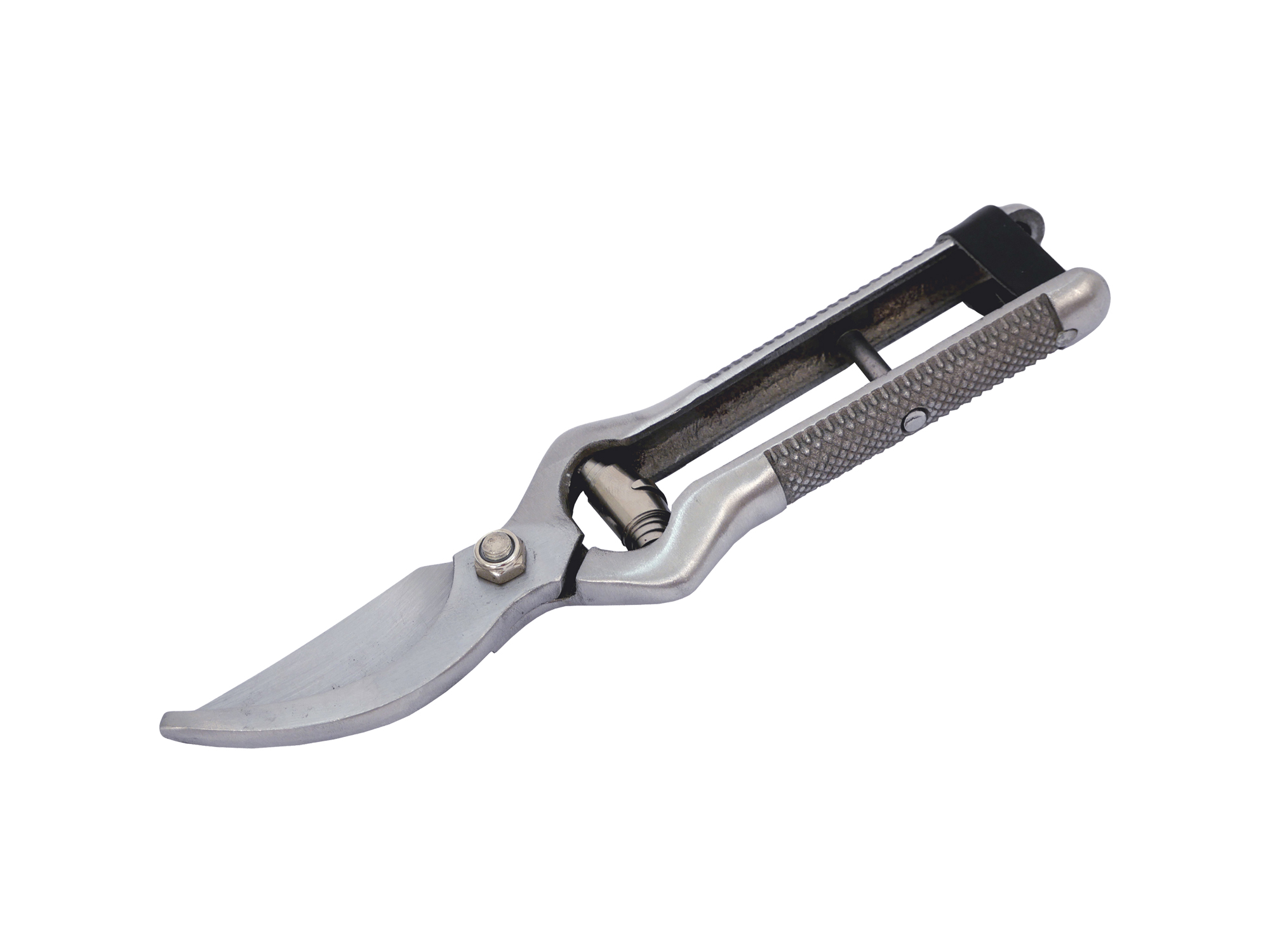TIJERAS PARA PODAR 8 EXTOL PREMIUM"