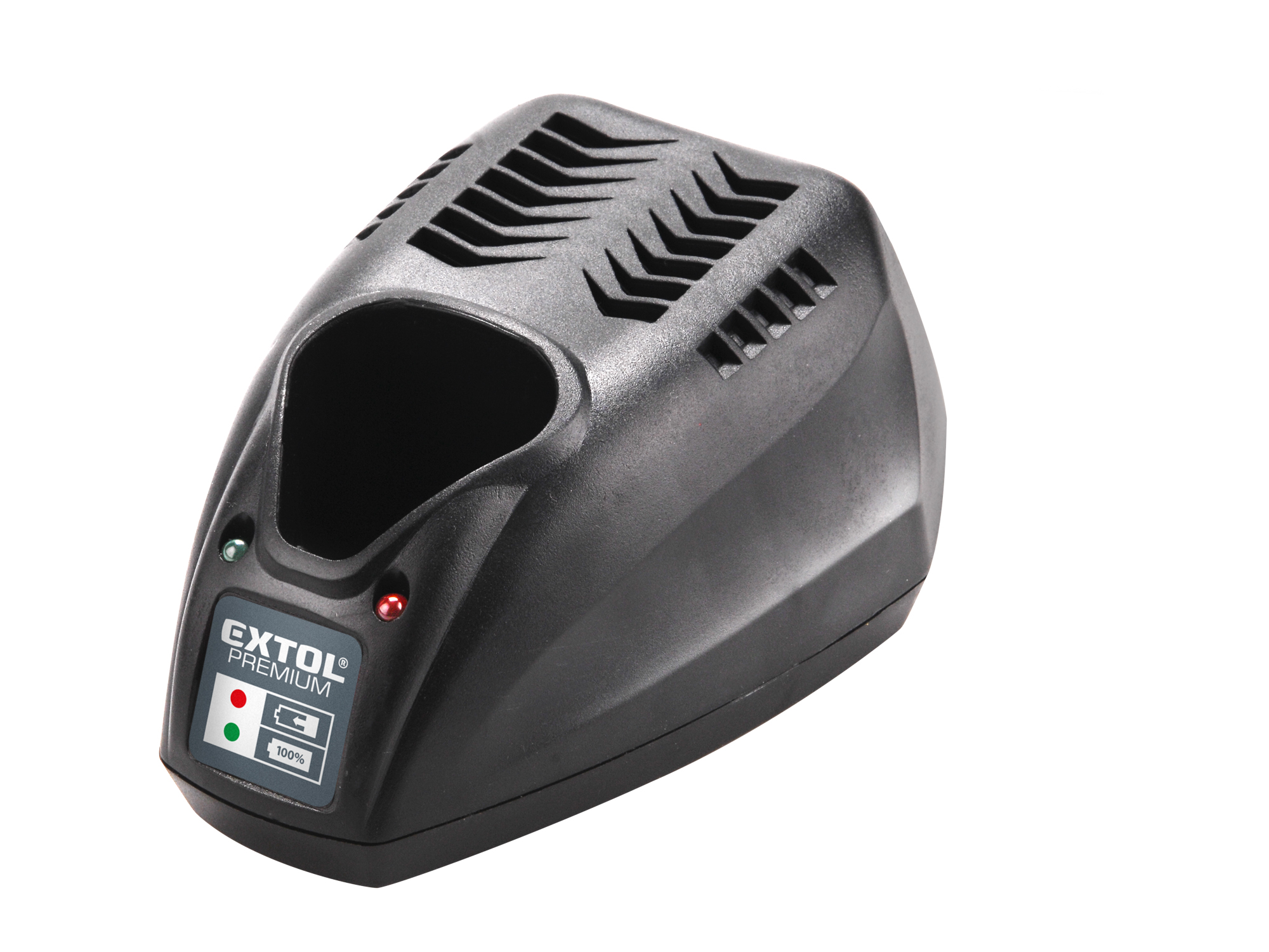 CARGADOR DE BATERÍA ATORNILLADOR INALÁMBRICO 12V