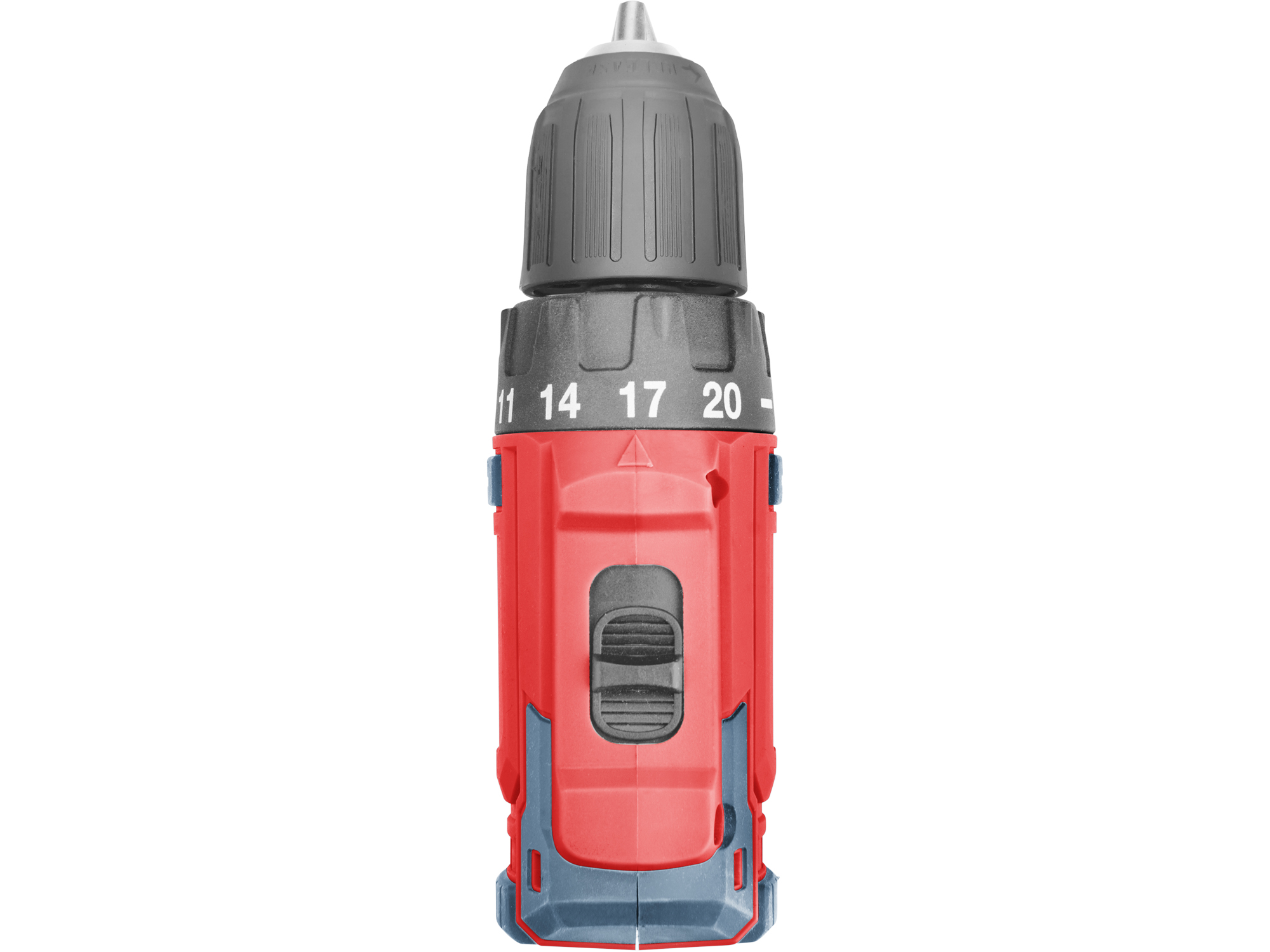 ATORNILLADOR INALAMBRICO 12V, 3/8", UNA BATERIA Y UN CARGADOR - Imagen 2