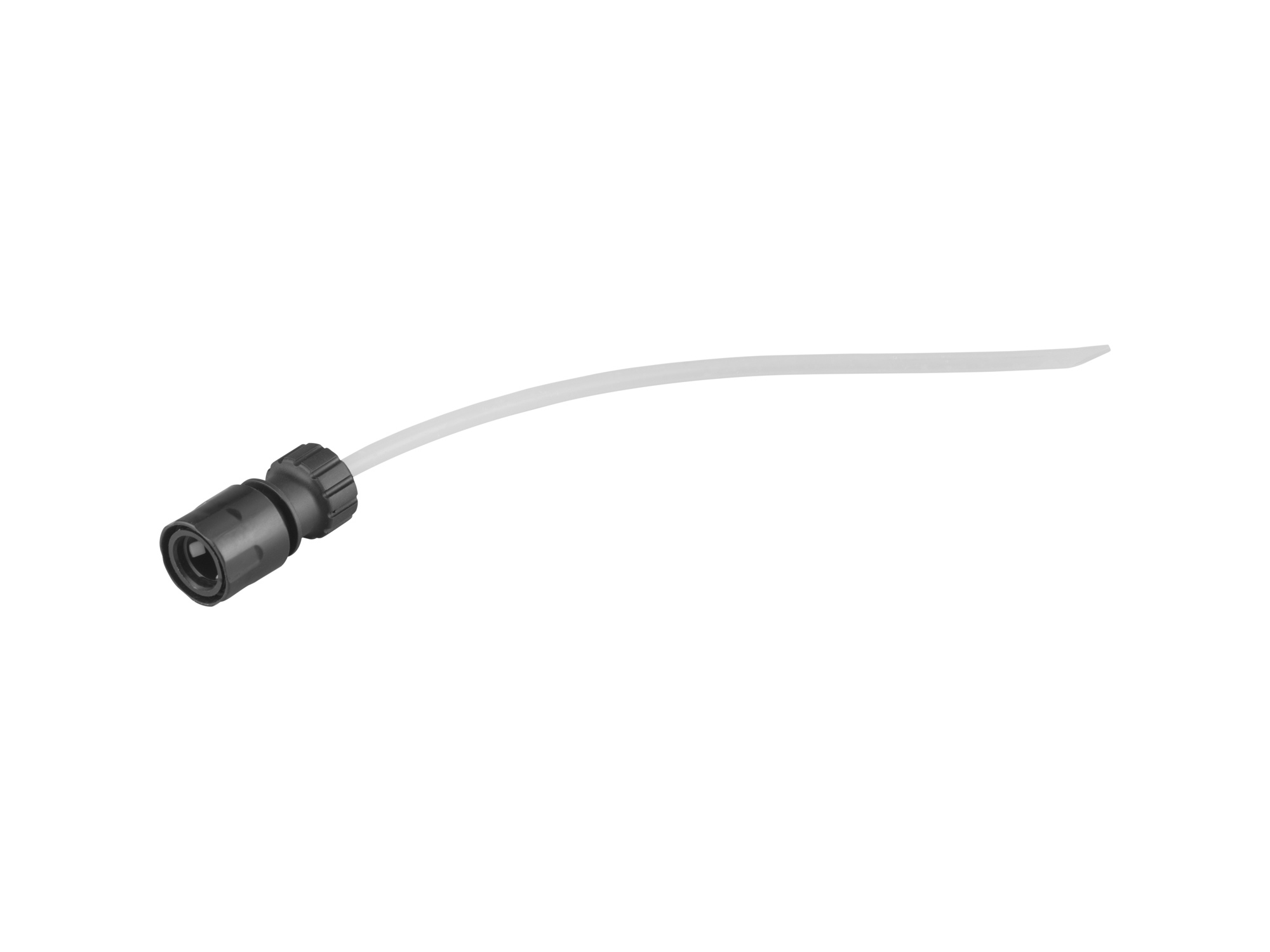 Hidrolavadora Presion 20V Ep Con Carbones, 6 Boquillas, 6Mts Manguera, 1 Cargadora 1 Bateria - Imagen 16