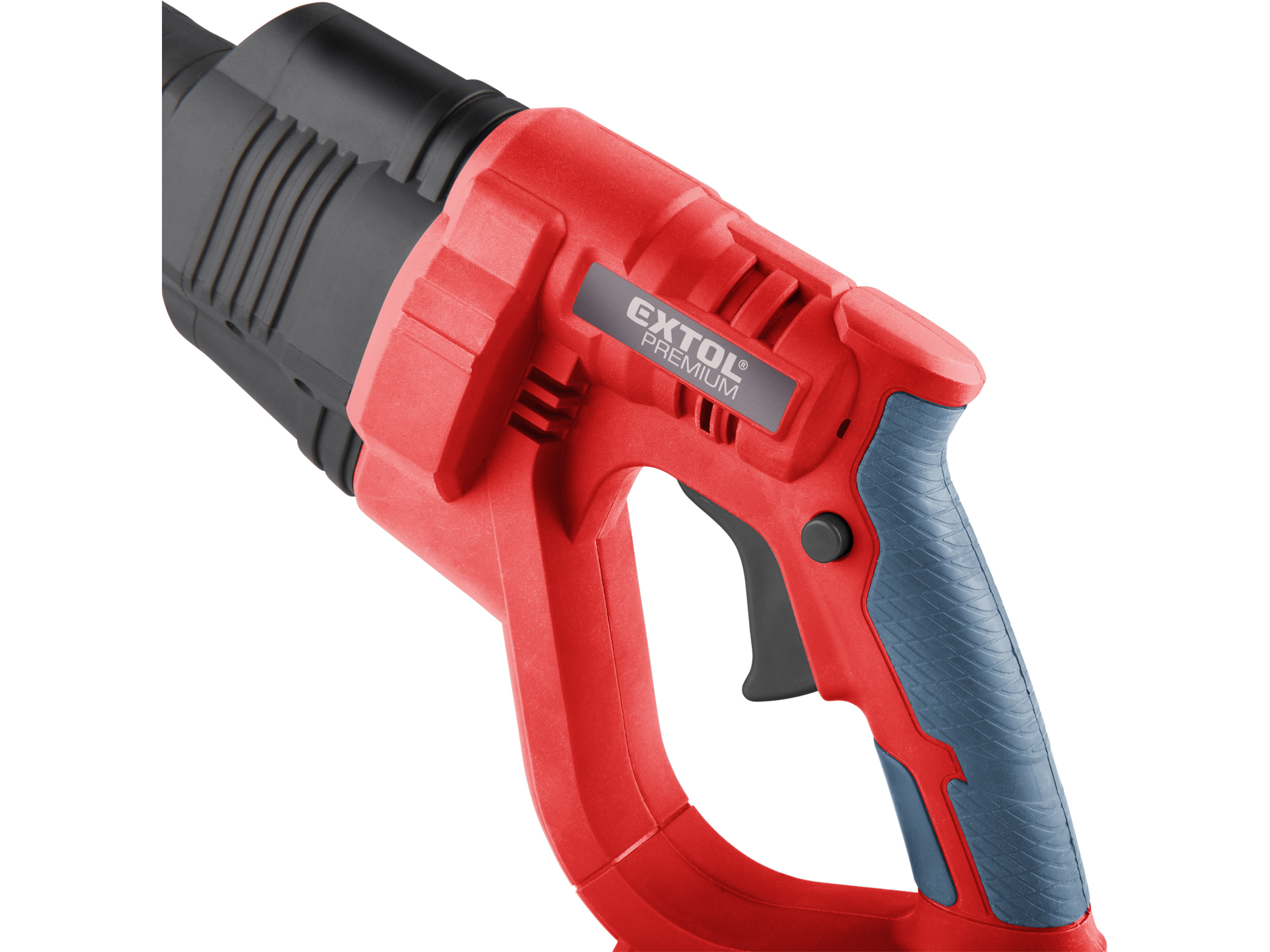 Hidrolavadora Presion 20V Ep Con Carbones, 6 Boquillas, 6Mts Manguera, 1 Cargadora 1 Bateria - Imagen 18