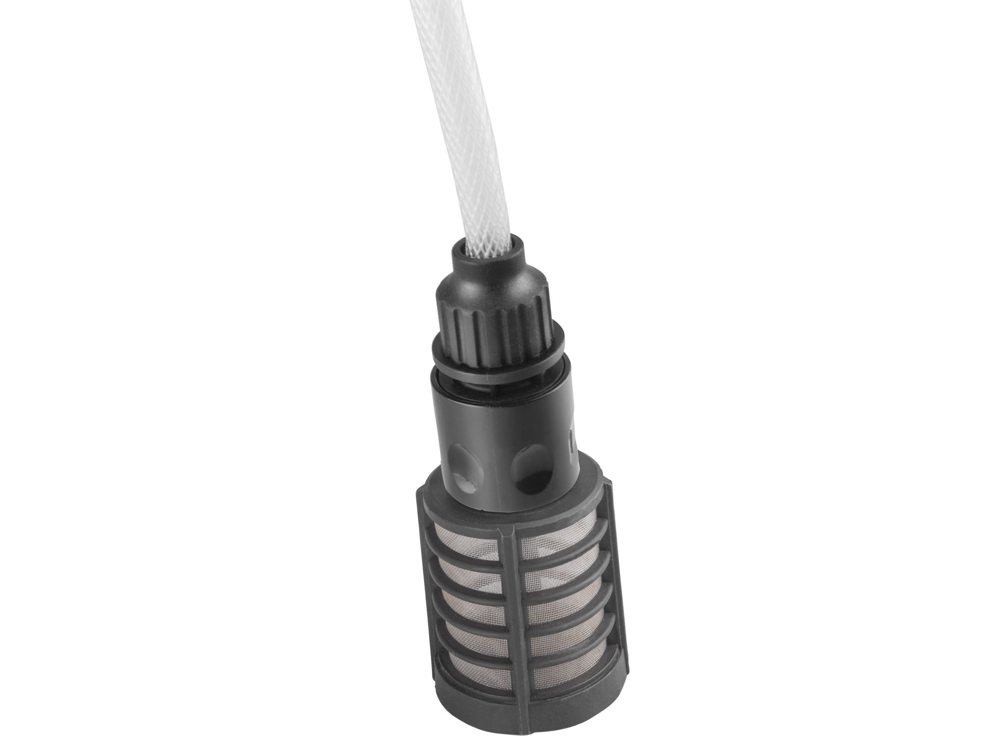Hidrolavadora Presion 20V Ep Con Carbones, 6 Boquillas, 6Mts Manguera, 1 Cargadora 1 Bateria - Imagen 20