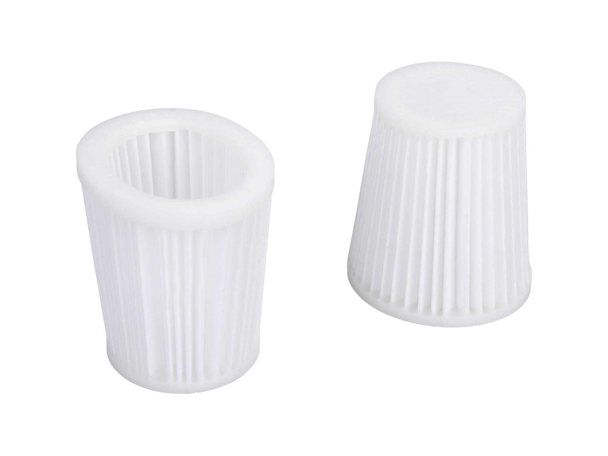 Filtro Hepa Para Aspiradora Inalambrica Extol 20V