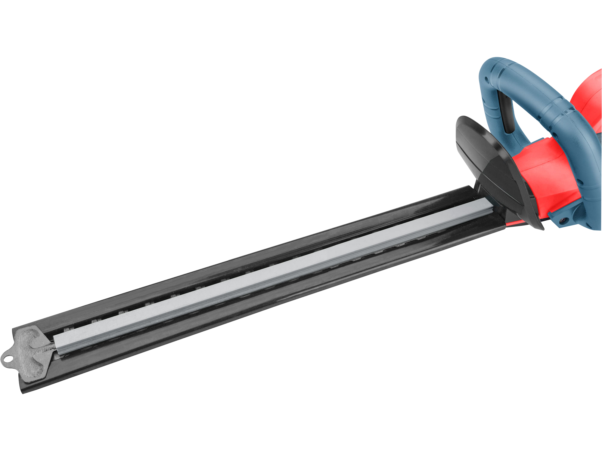 Cortasetos 20V Extol Premium Con 1 Bateria Y 1 Cargador - Imagen 6