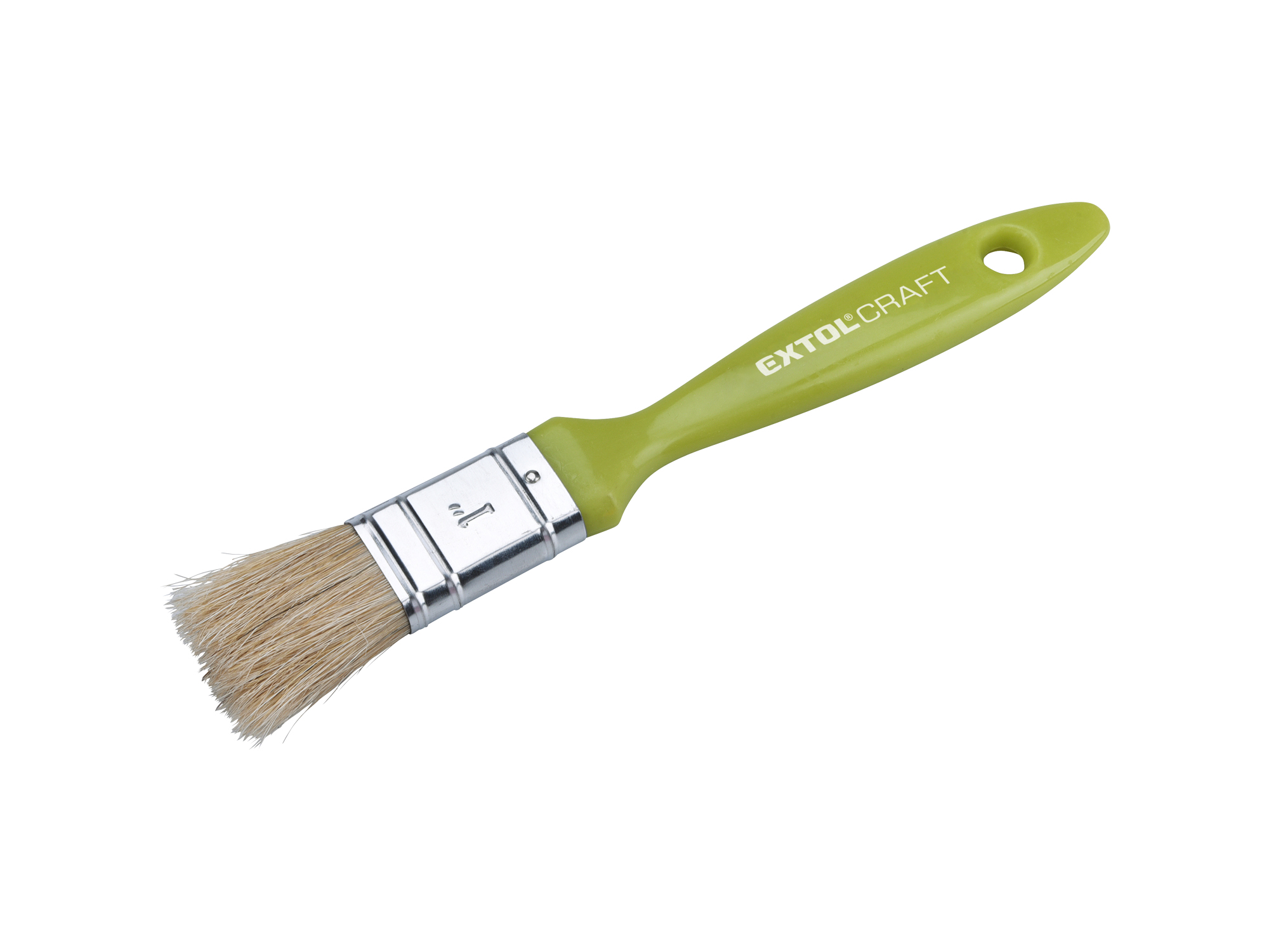BROCHA PARA PINTAR