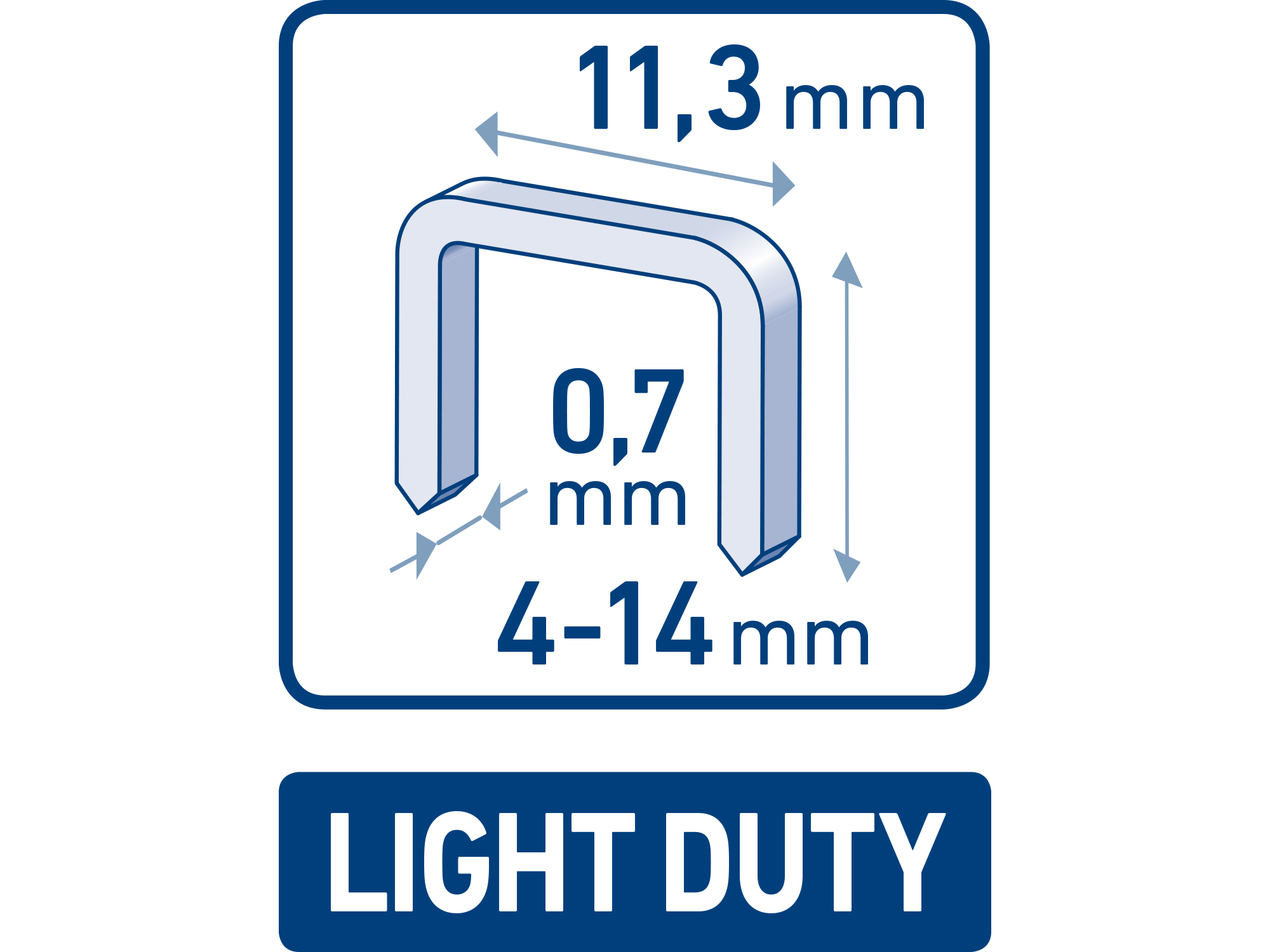 ENGRAPADORA DE PARED - Imagen 1