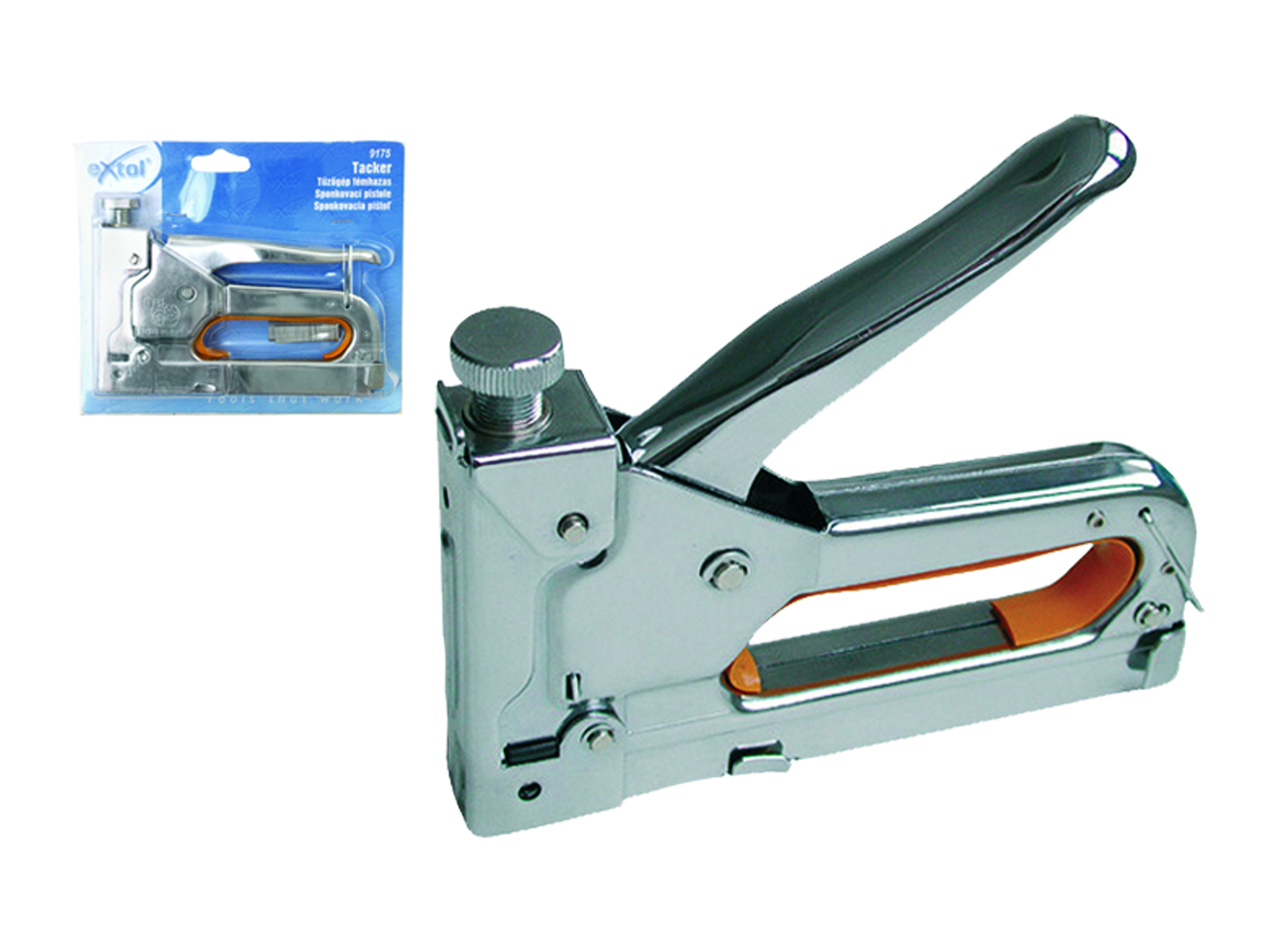 ENGRAPADORA DE PARED - Imagen 4