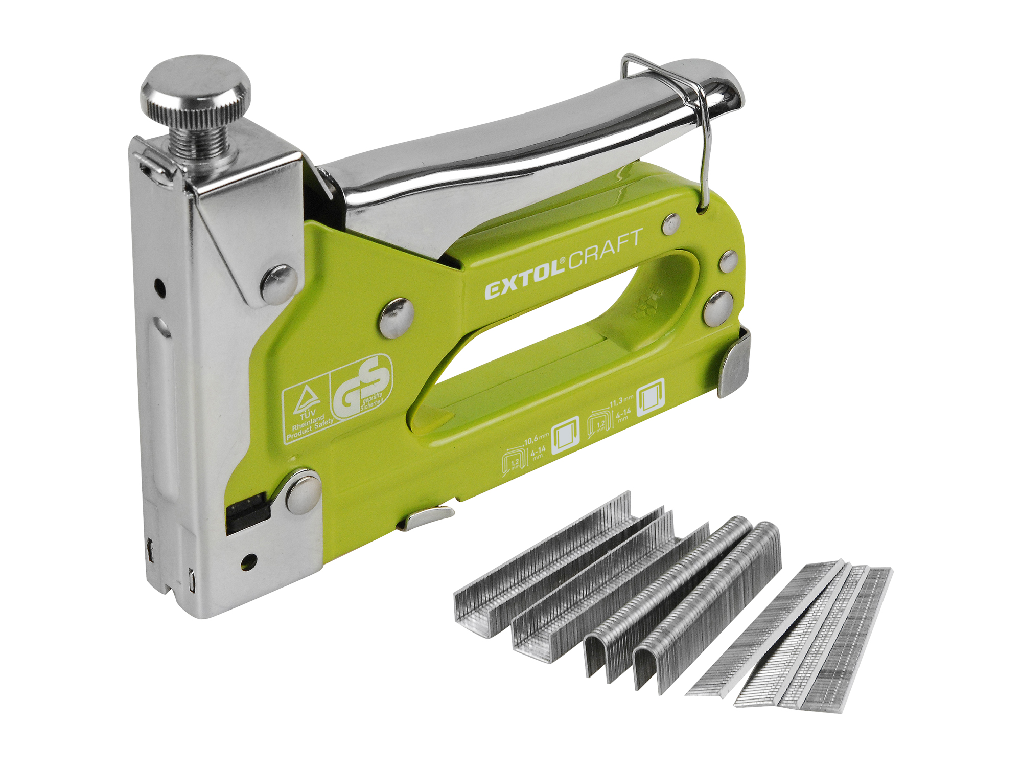 ENGRAPADORA DE PARED