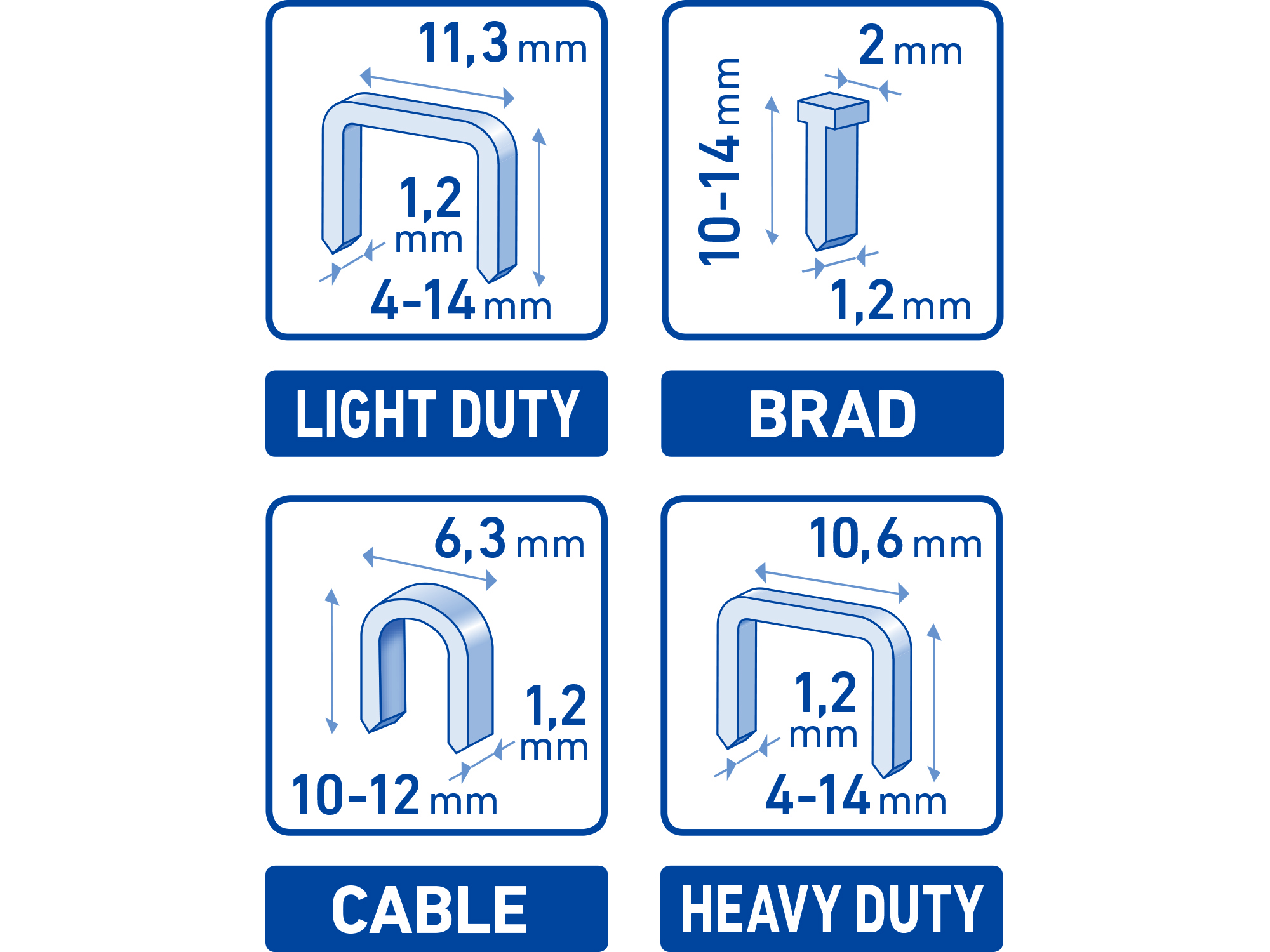 ENGRAPADORA DE PARED - Imagen 1