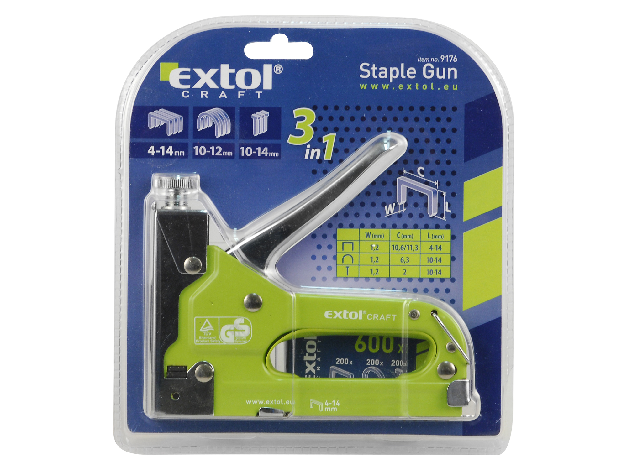 ENGRAPADORA DE PARED - Imagen 3