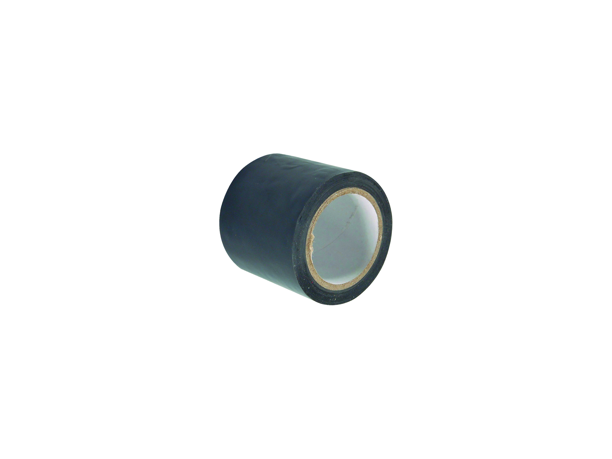 Cinta De Aislar Pvc 19Mmx10M