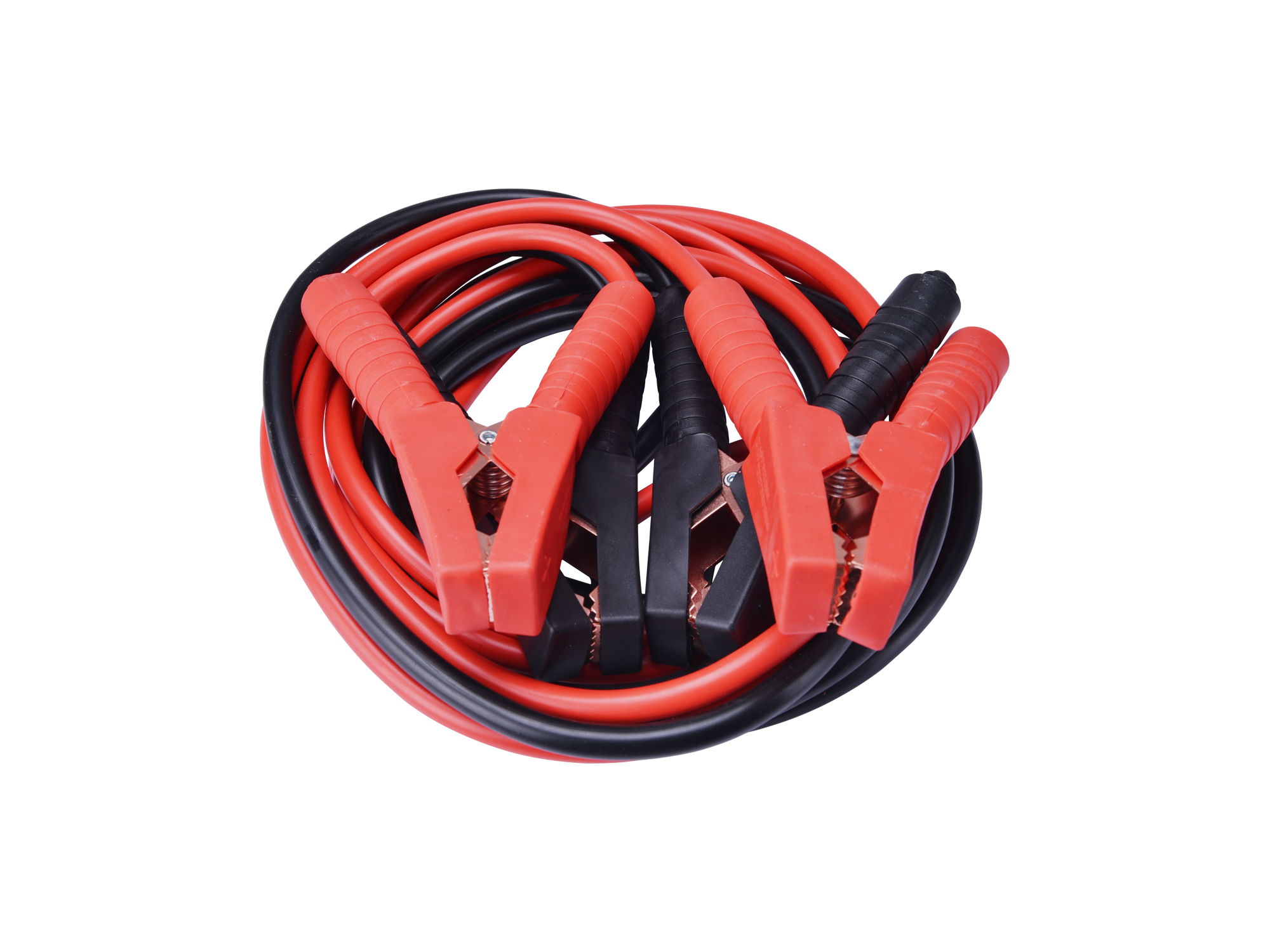 CABLES PASADORES DE CORRIENTE