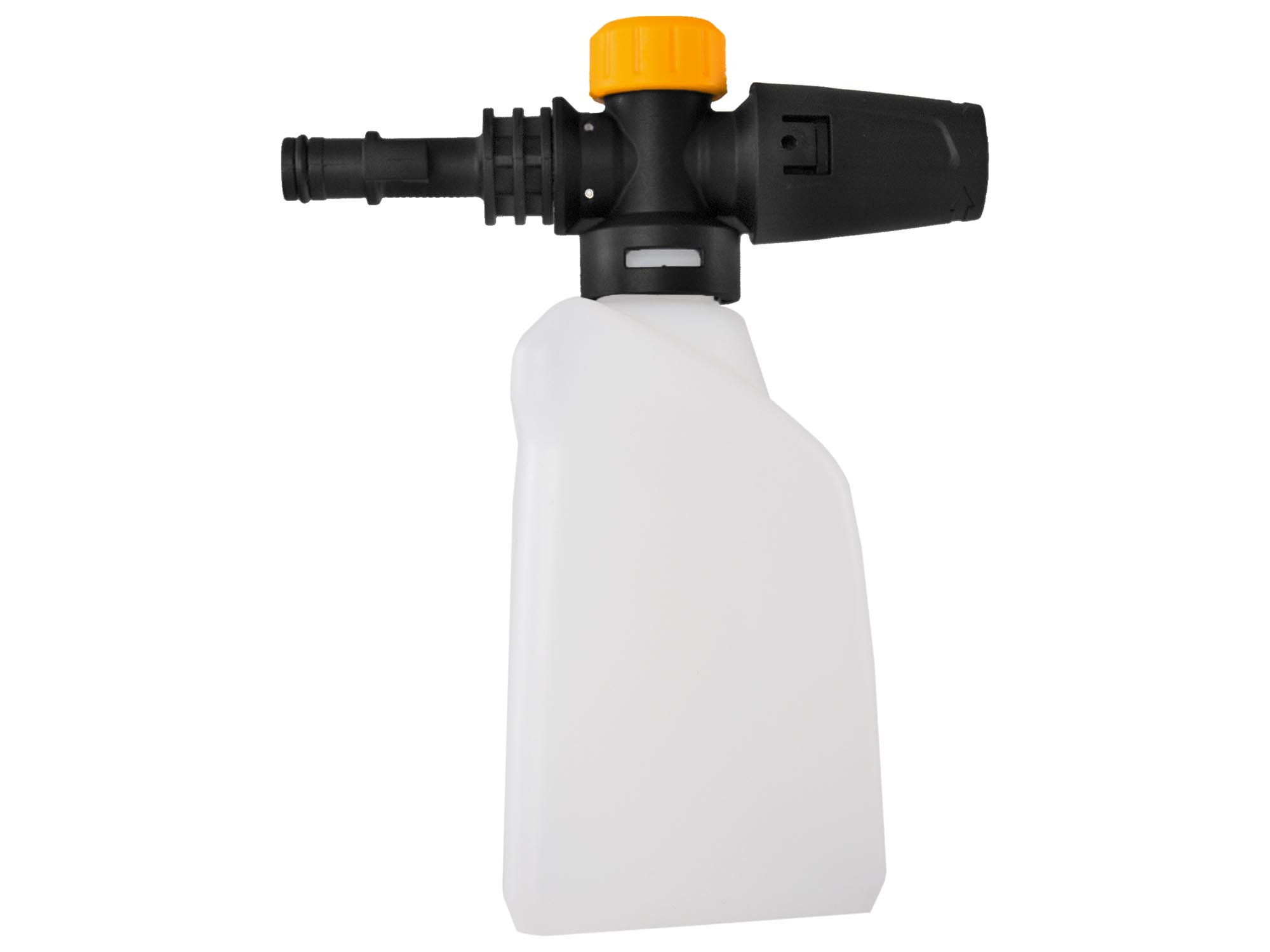 Rociador De Espuma Para Hidrolavadora Ingco - Imagen 2