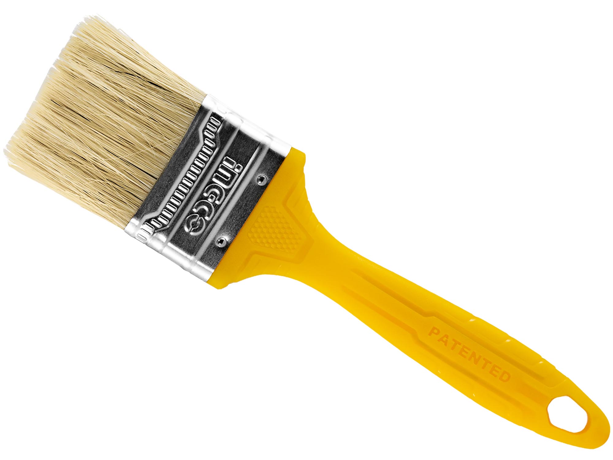 BROCHA PARA PINTURA
