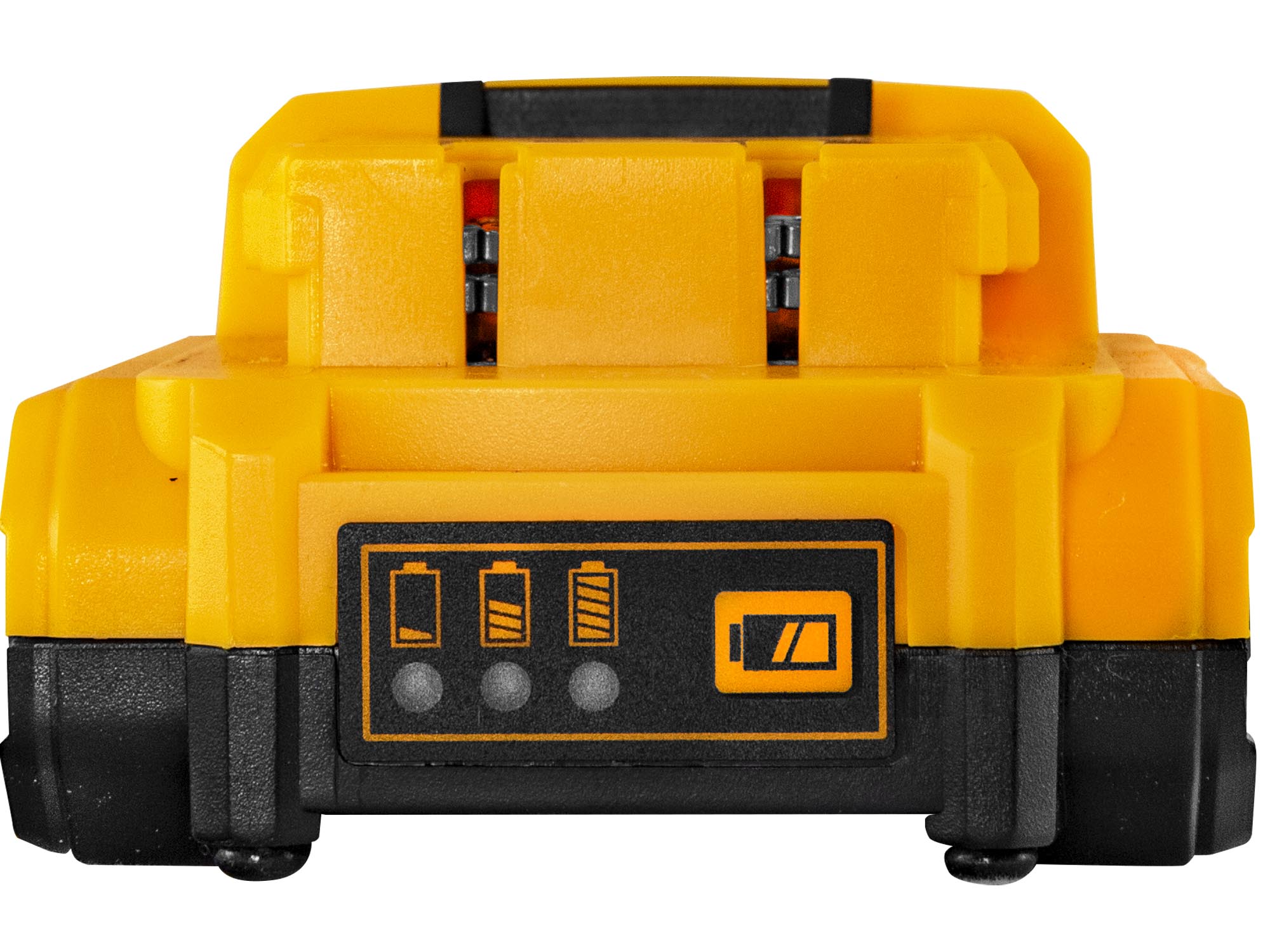 BATERIA DE LITIO DE 12V, 1.5Ah - Imagen 1