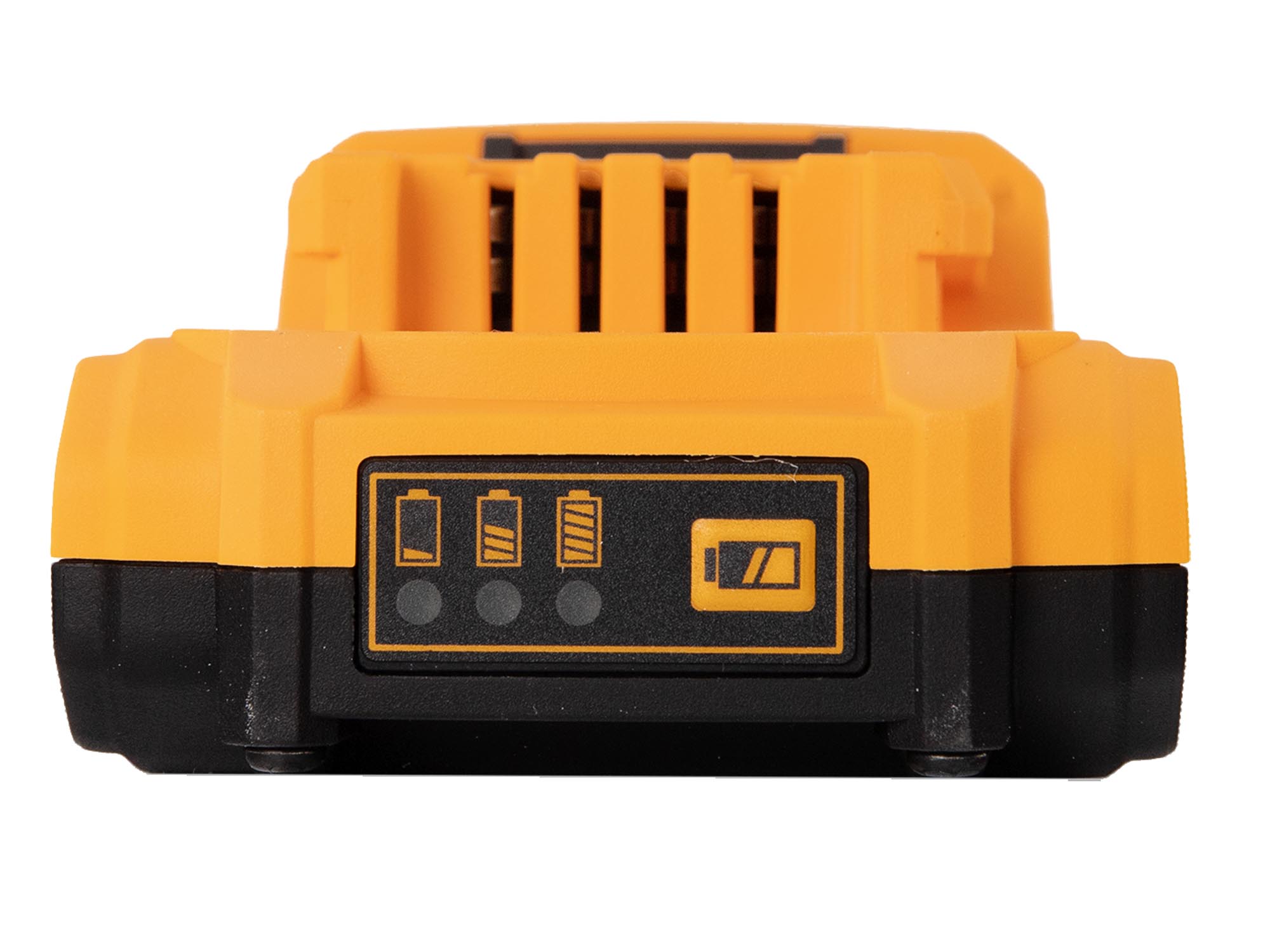BATERIA DE LITIO DE 20V, 2.0Ah - Imagen 1